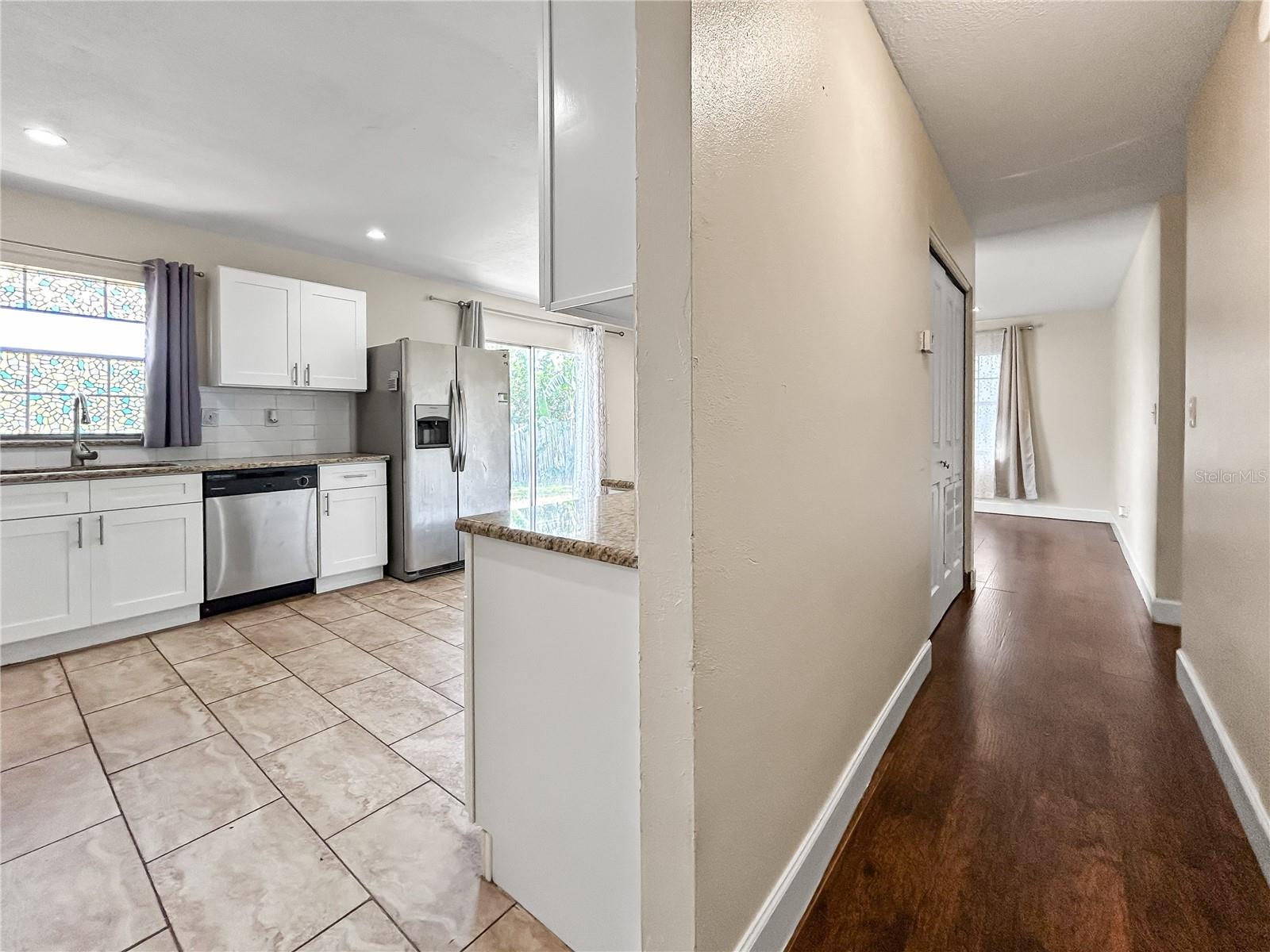 2802 CHRISTIE LN, LAKELAND, FL, 33812