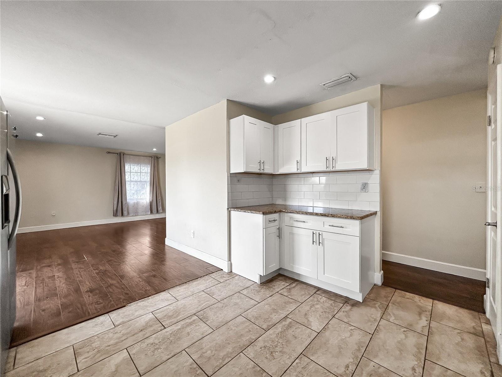 2802 CHRISTIE LN, LAKELAND, FL, 33812