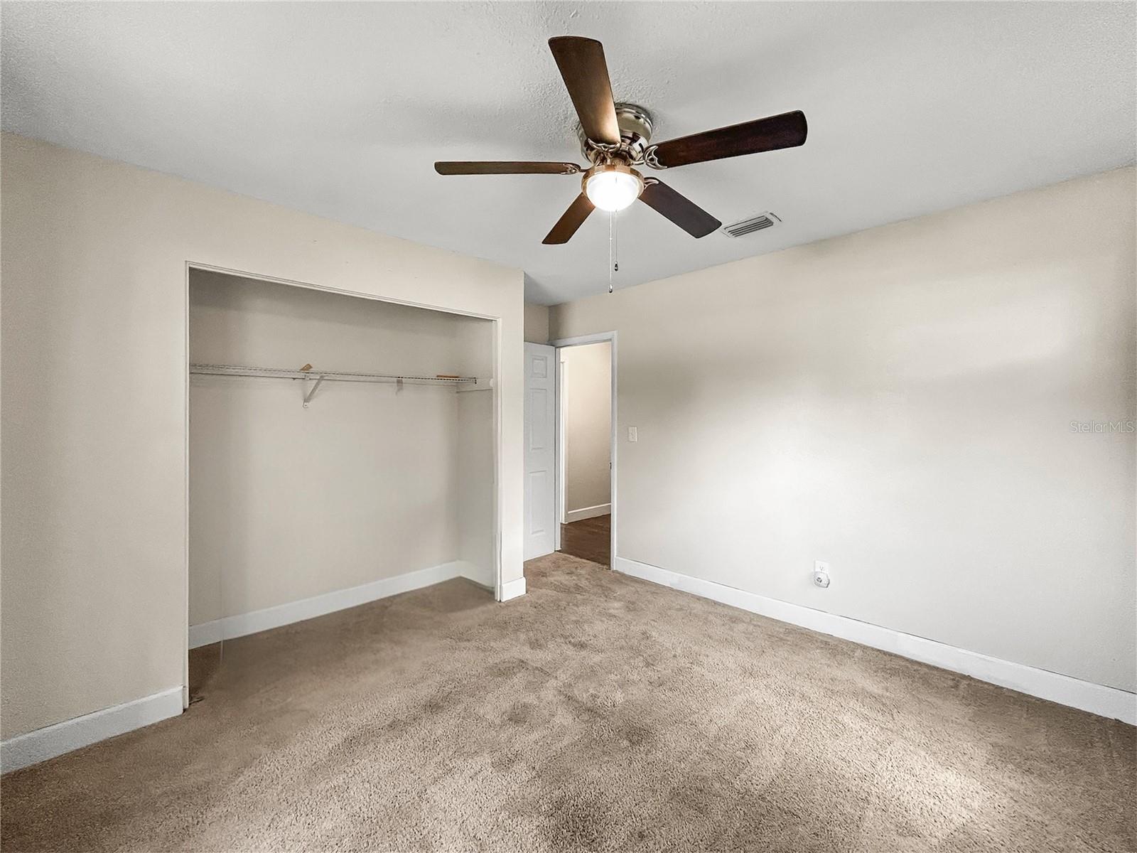 2802 CHRISTIE LN, LAKELAND, FL, 33812