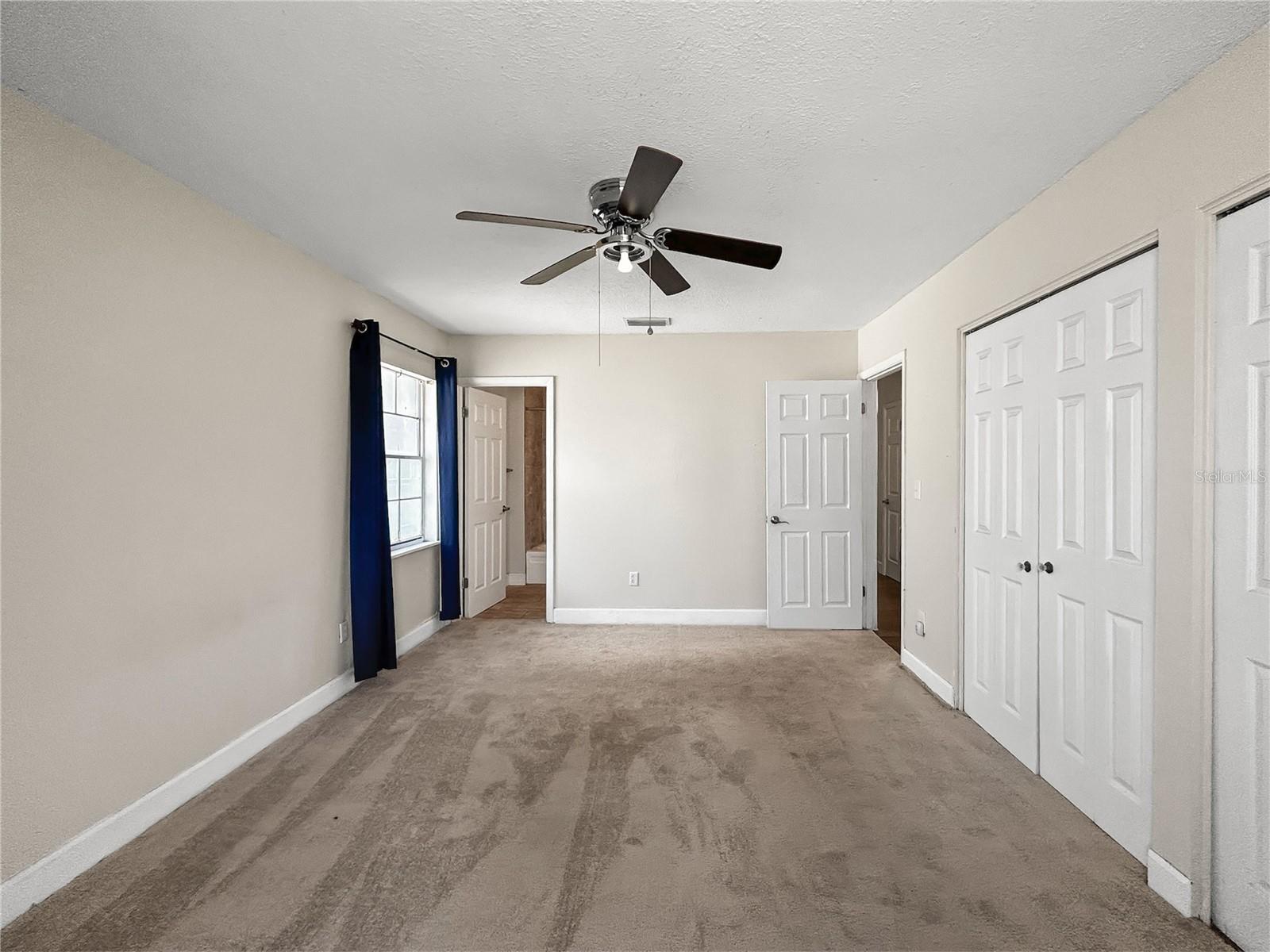 2802 CHRISTIE LN, LAKELAND, FL, 33812