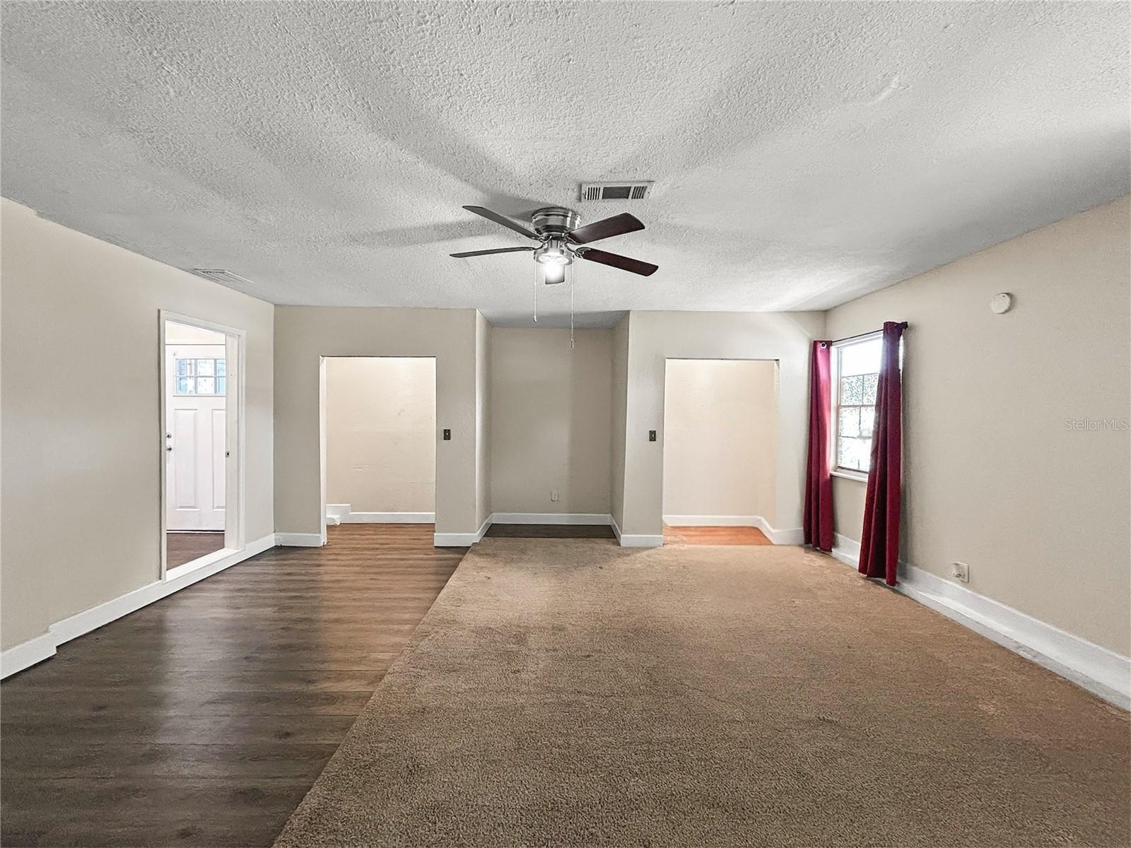 2802 CHRISTIE LN, LAKELAND, FL, 33812