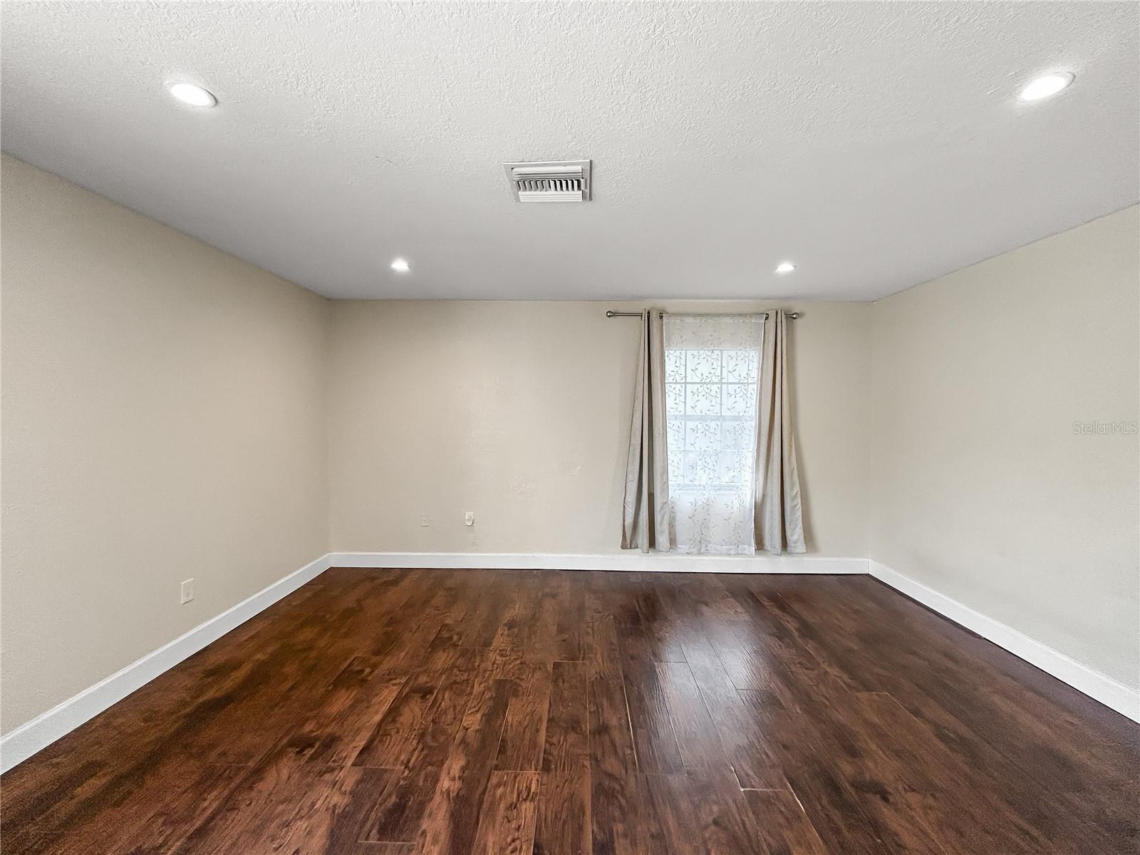 2802 CHRISTIE LN, LAKELAND, FL, 33812