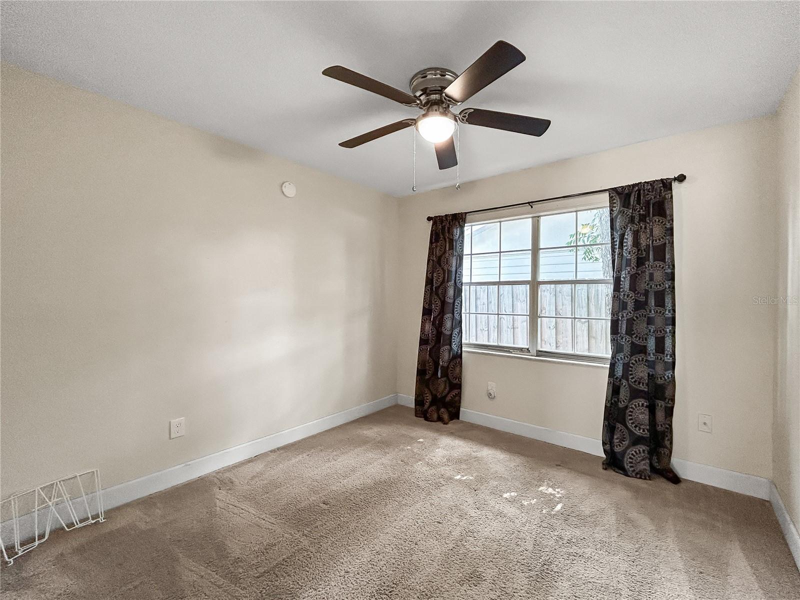 2802 CHRISTIE LN, LAKELAND, FL, 33812