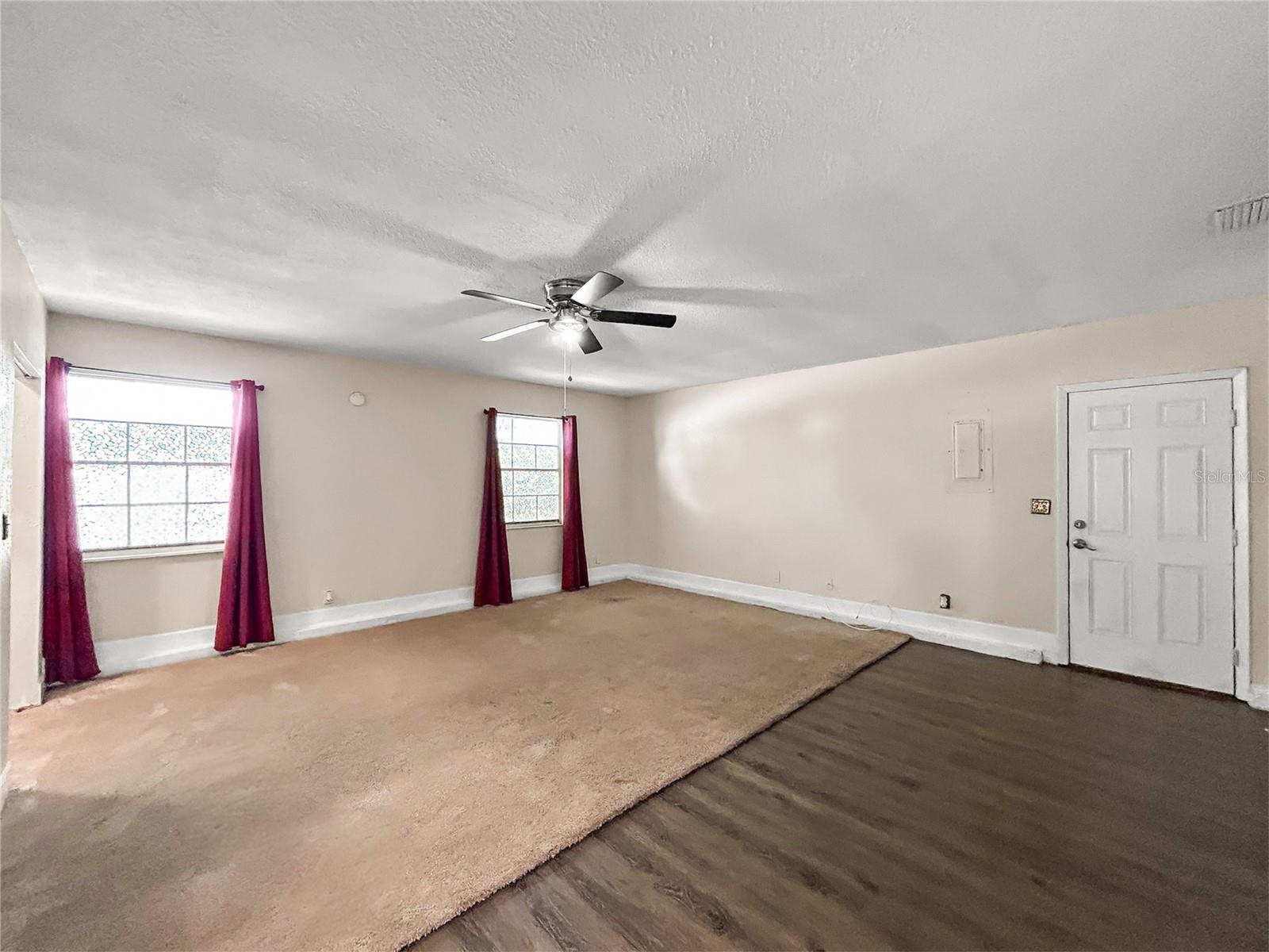 2802 CHRISTIE LN, LAKELAND, FL, 33812