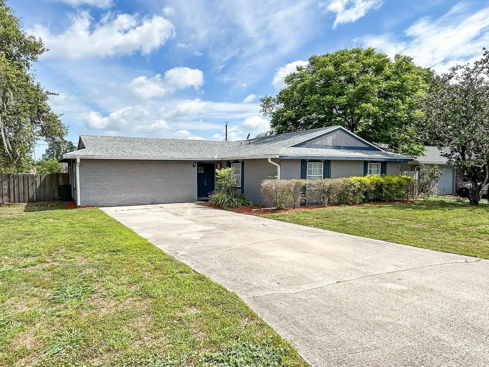 2802 CHRISTIE LN, LAKELAND, FL, 33812