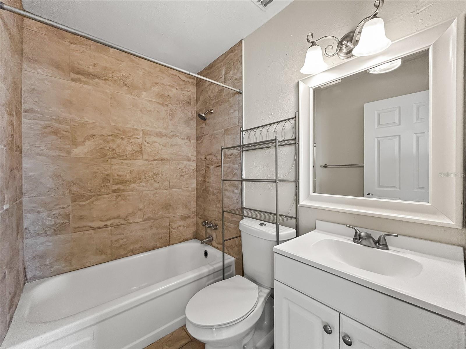 2802 CHRISTIE LN, LAKELAND, FL, 33812
