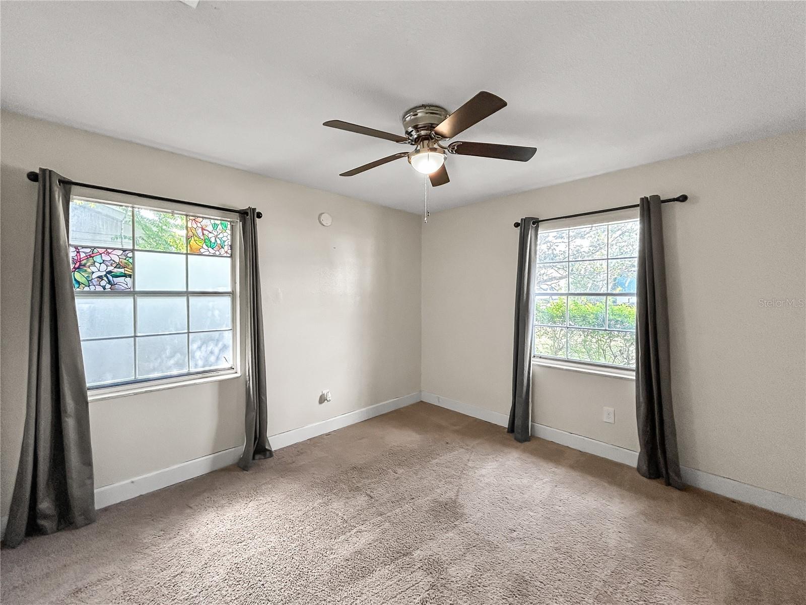 2802 CHRISTIE LN, LAKELAND, FL, 33812