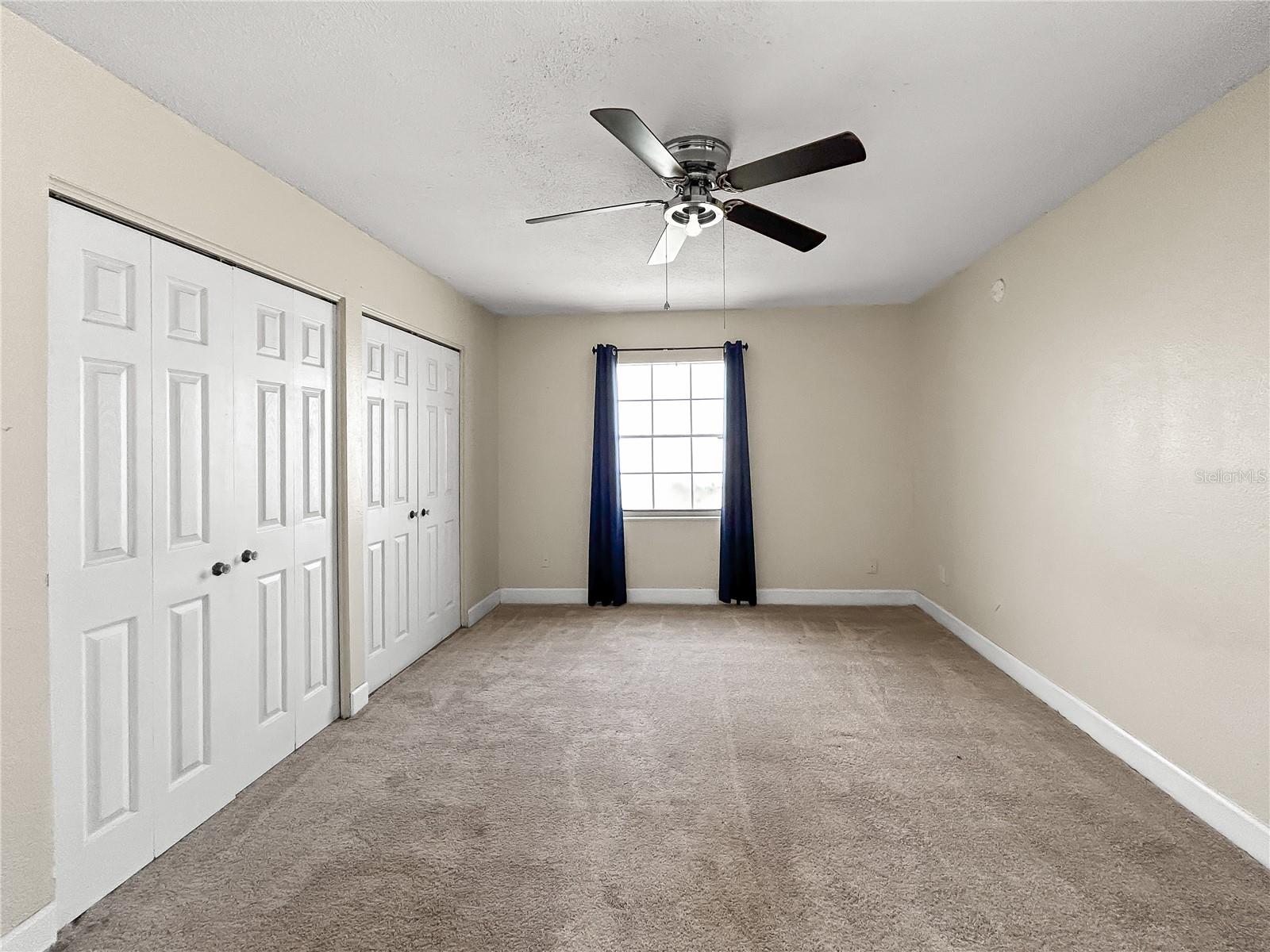 2802 CHRISTIE LN, LAKELAND, FL, 33812