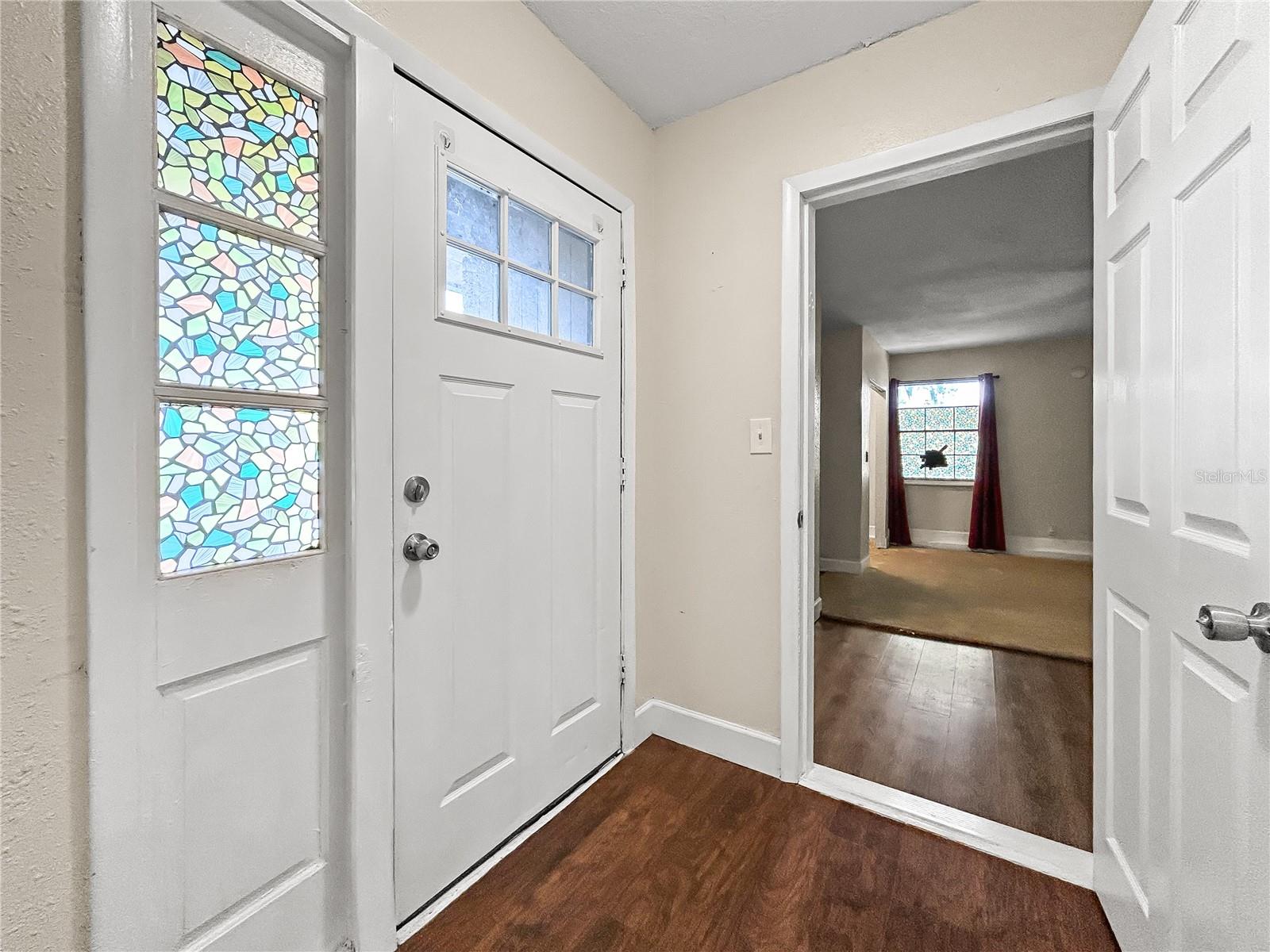2802 CHRISTIE LN, LAKELAND, FL, 33812