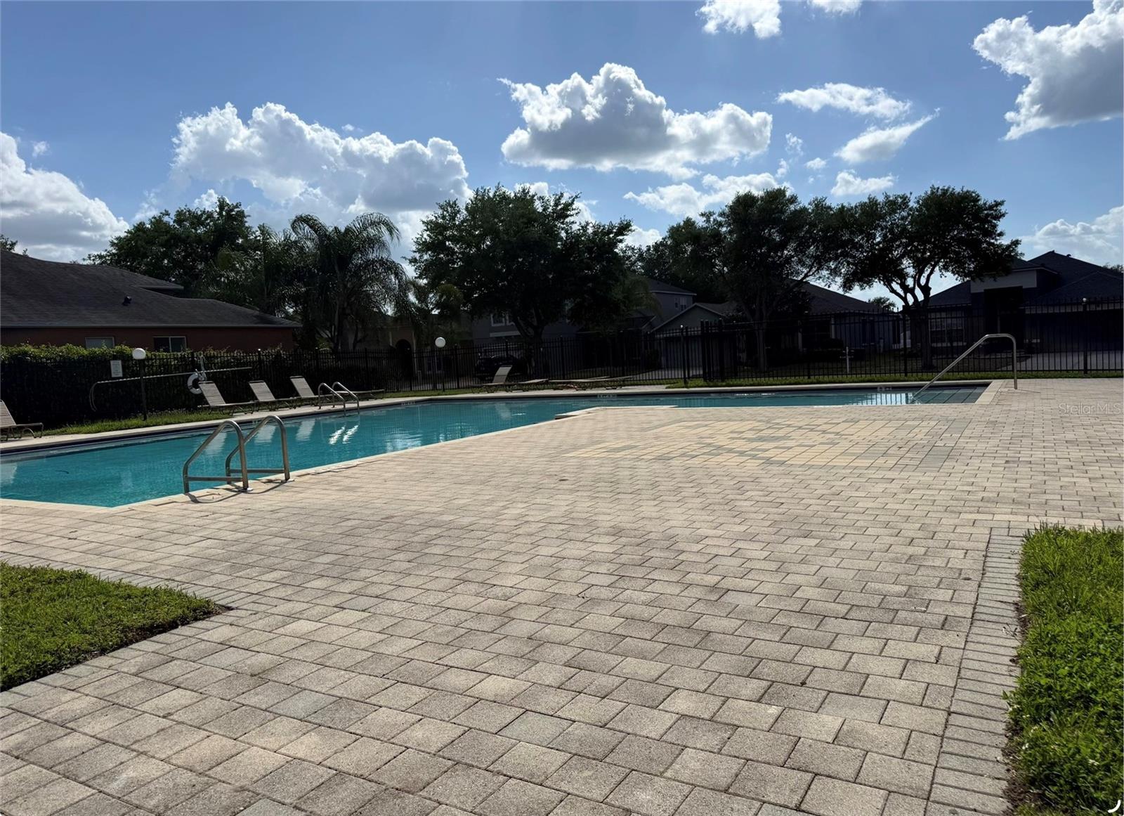 8421 QUARTER HORSE DR, RIVERVIEW, FL, 33578