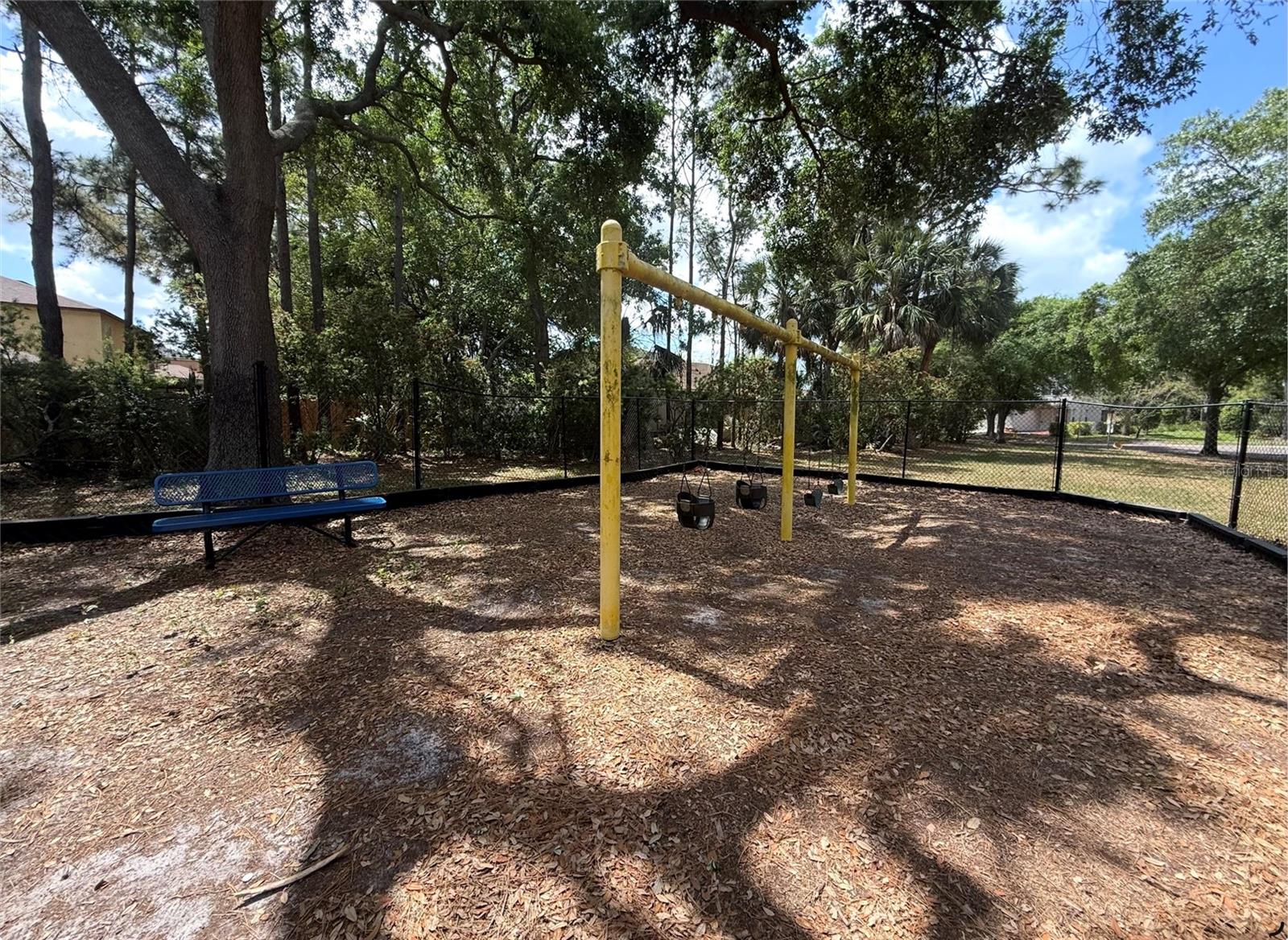 8421 QUARTER HORSE DR, RIVERVIEW, FL, 33578