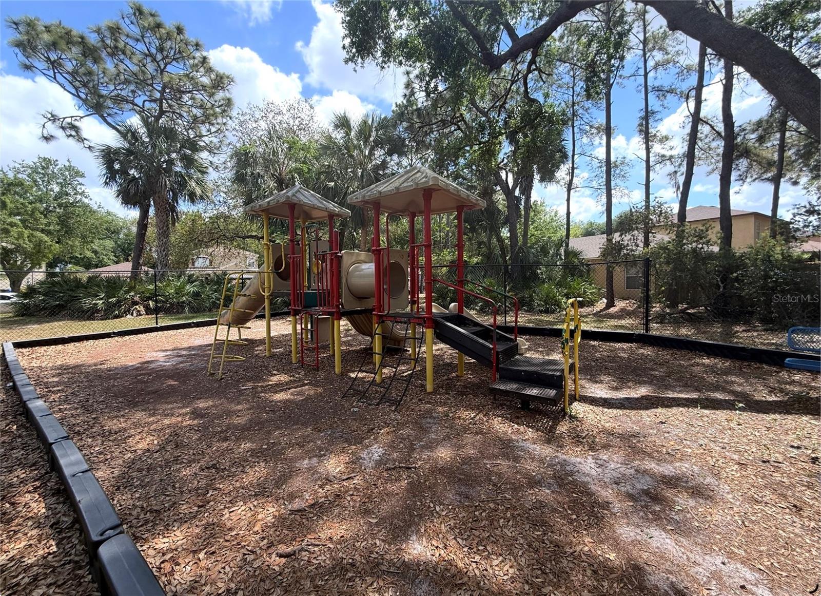 8421 QUARTER HORSE DR, RIVERVIEW, FL, 33578