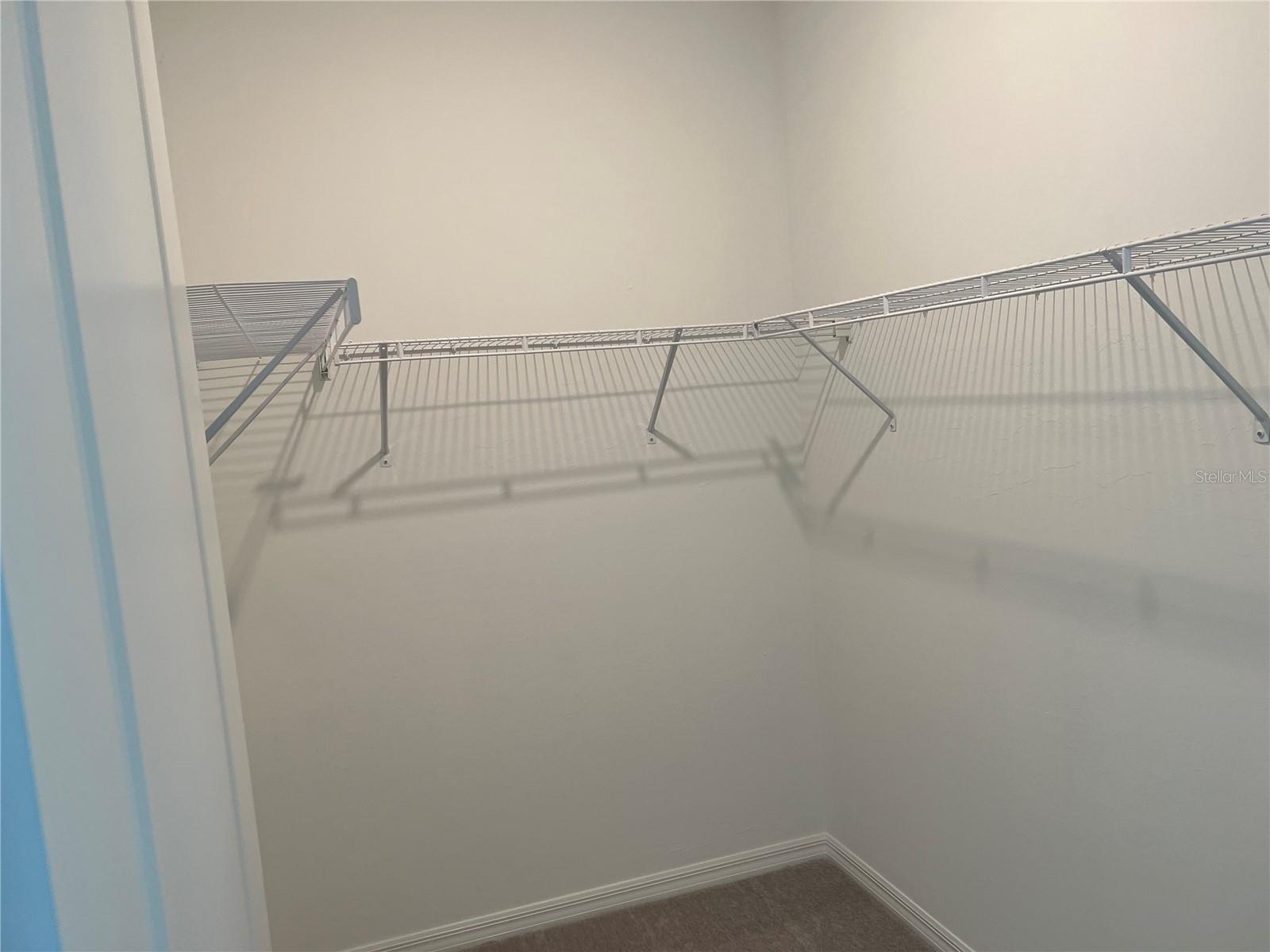 11370 BURGUNDY DR, VENICE, FL, 34293