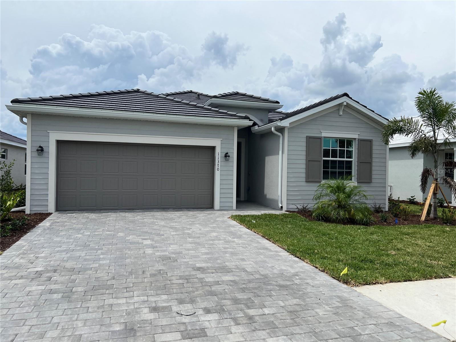 11370 BURGUNDY DR, VENICE, FL, 34293