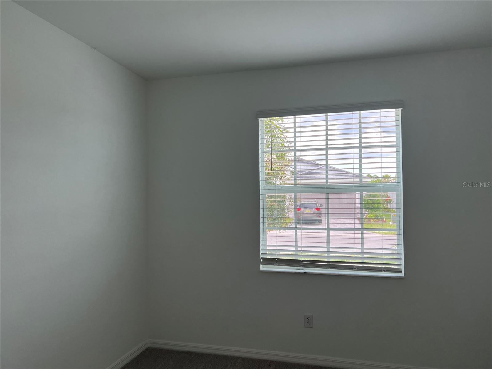 11370 BURGUNDY DR, VENICE, FL, 34293