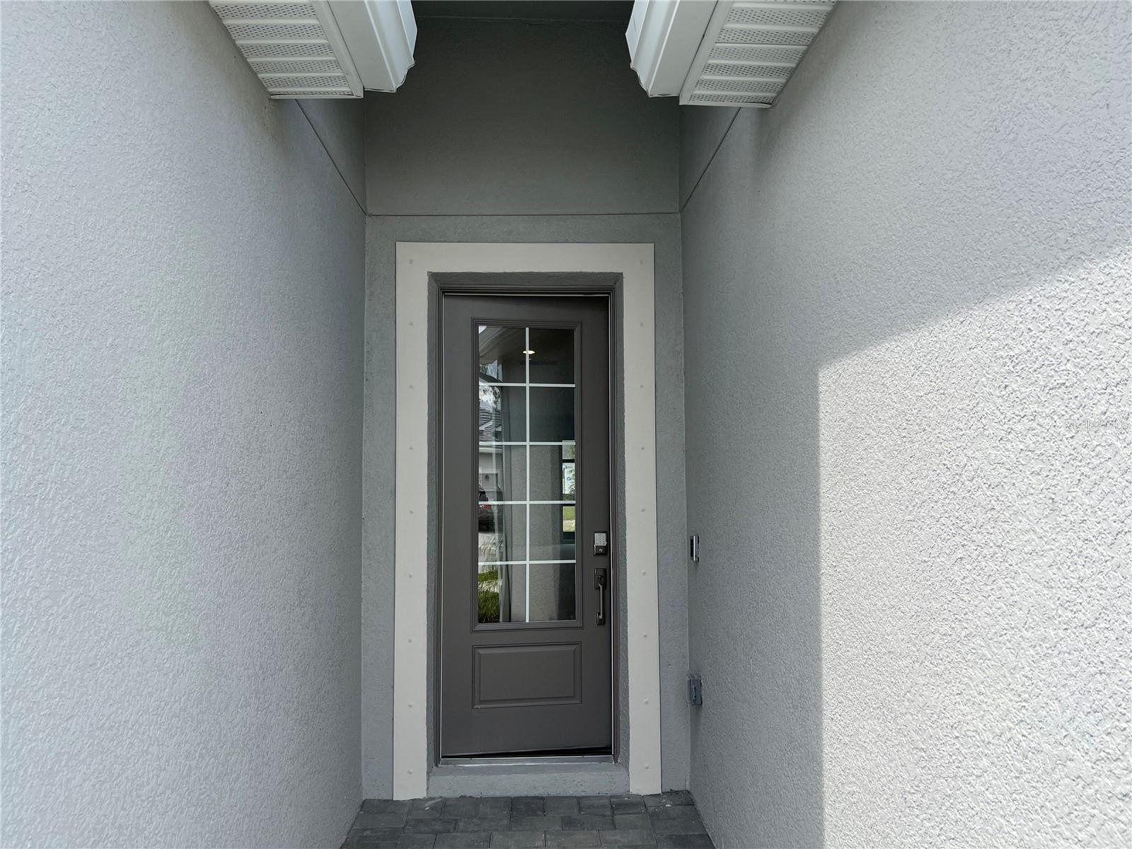 11370 BURGUNDY DR, VENICE, FL, 34293