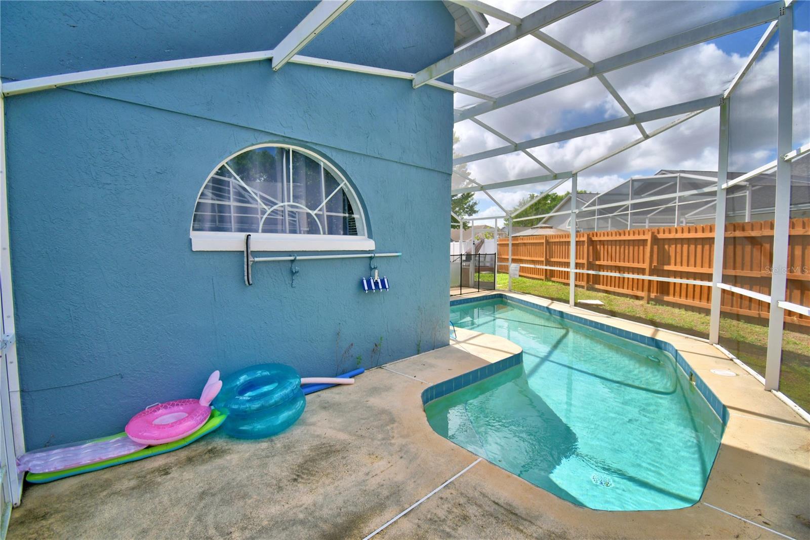 2935 DICKENS CIR, KISSIMMEE, FL, 34747