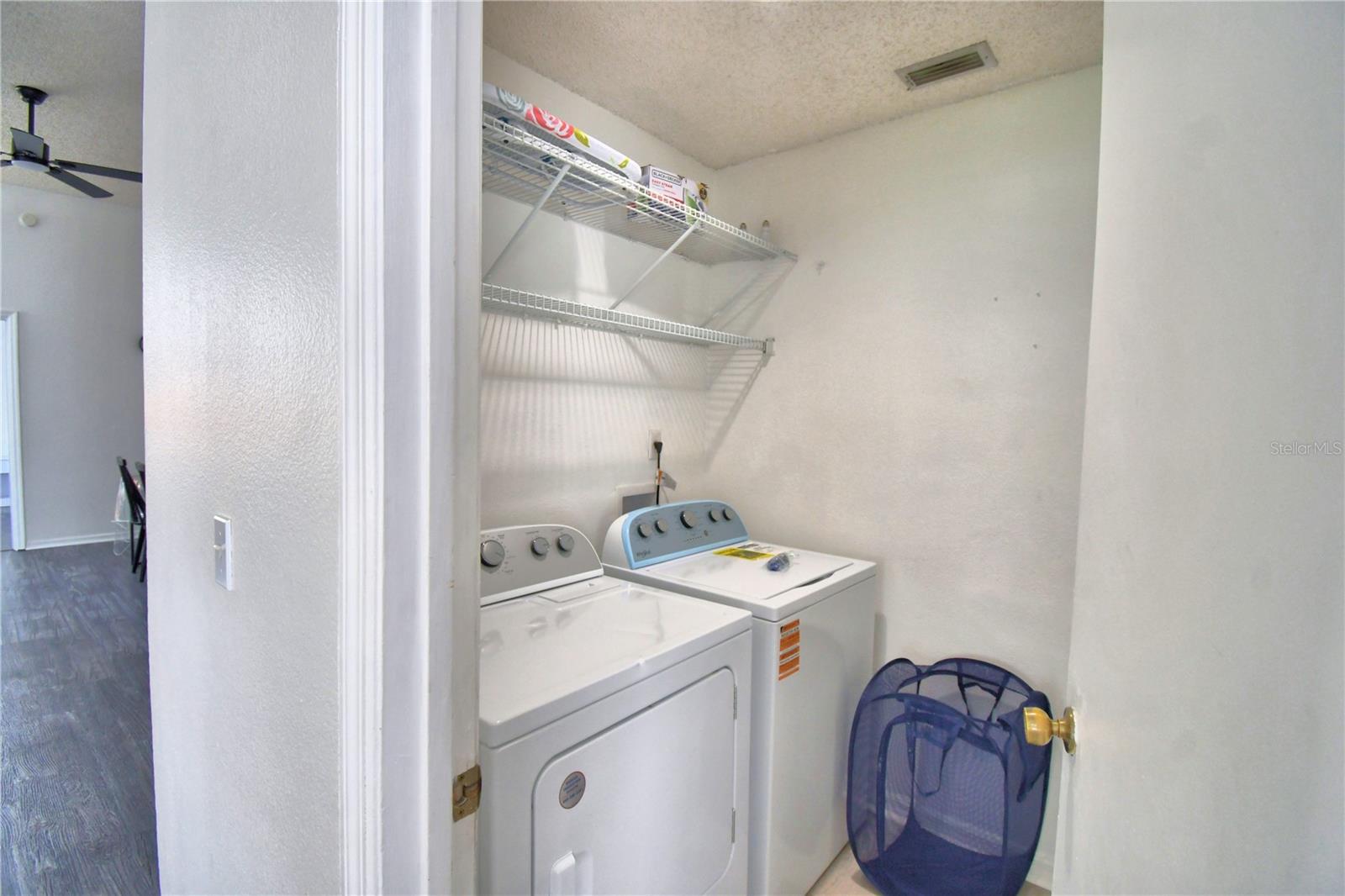 2935 DICKENS CIR, KISSIMMEE, FL, 34747