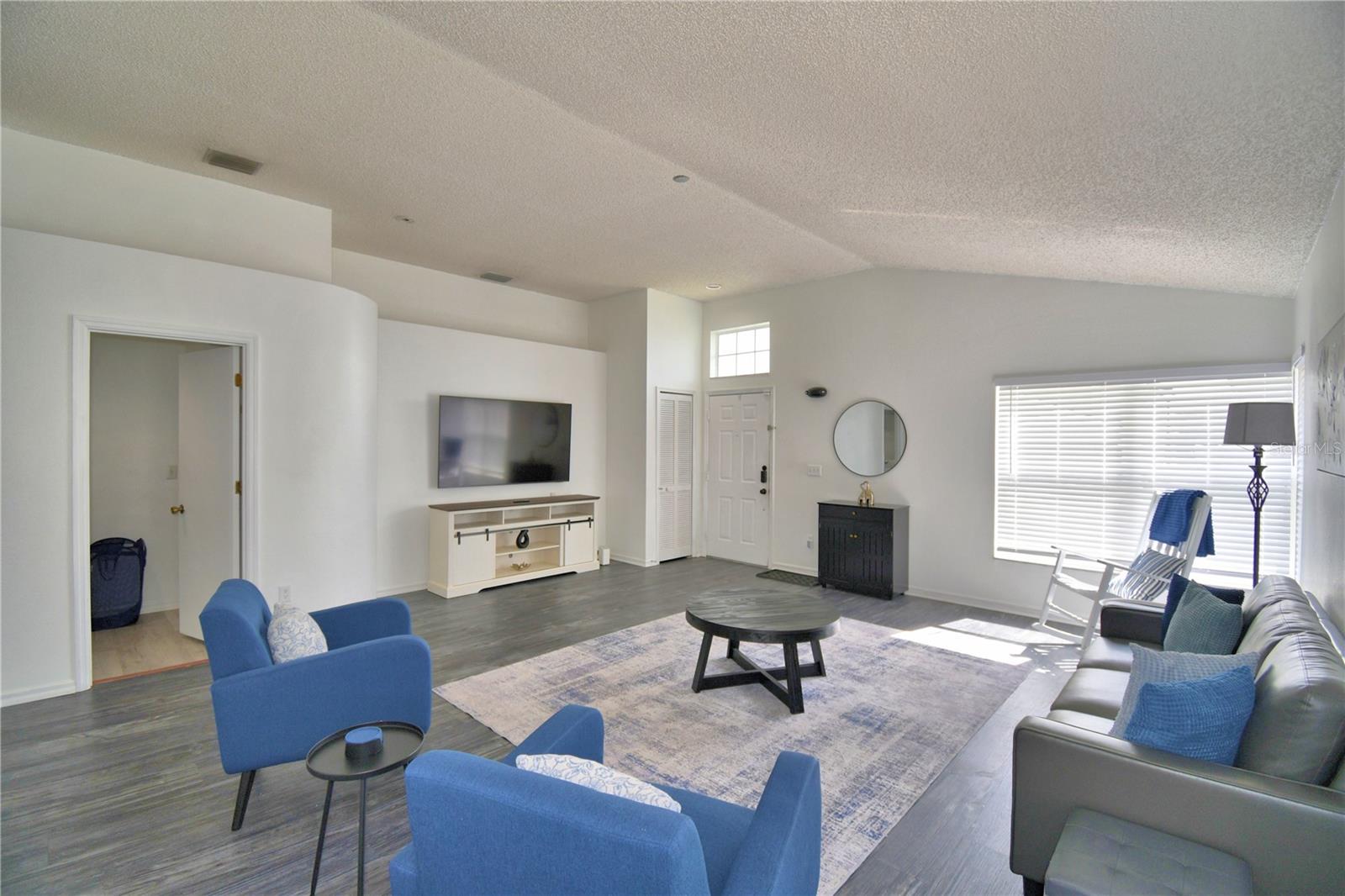 2935 DICKENS CIR, KISSIMMEE, FL, 34747