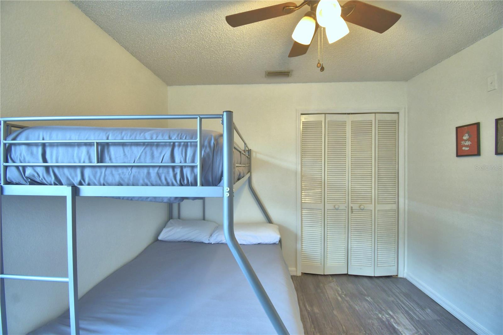 2935 DICKENS CIR, KISSIMMEE, FL, 34747