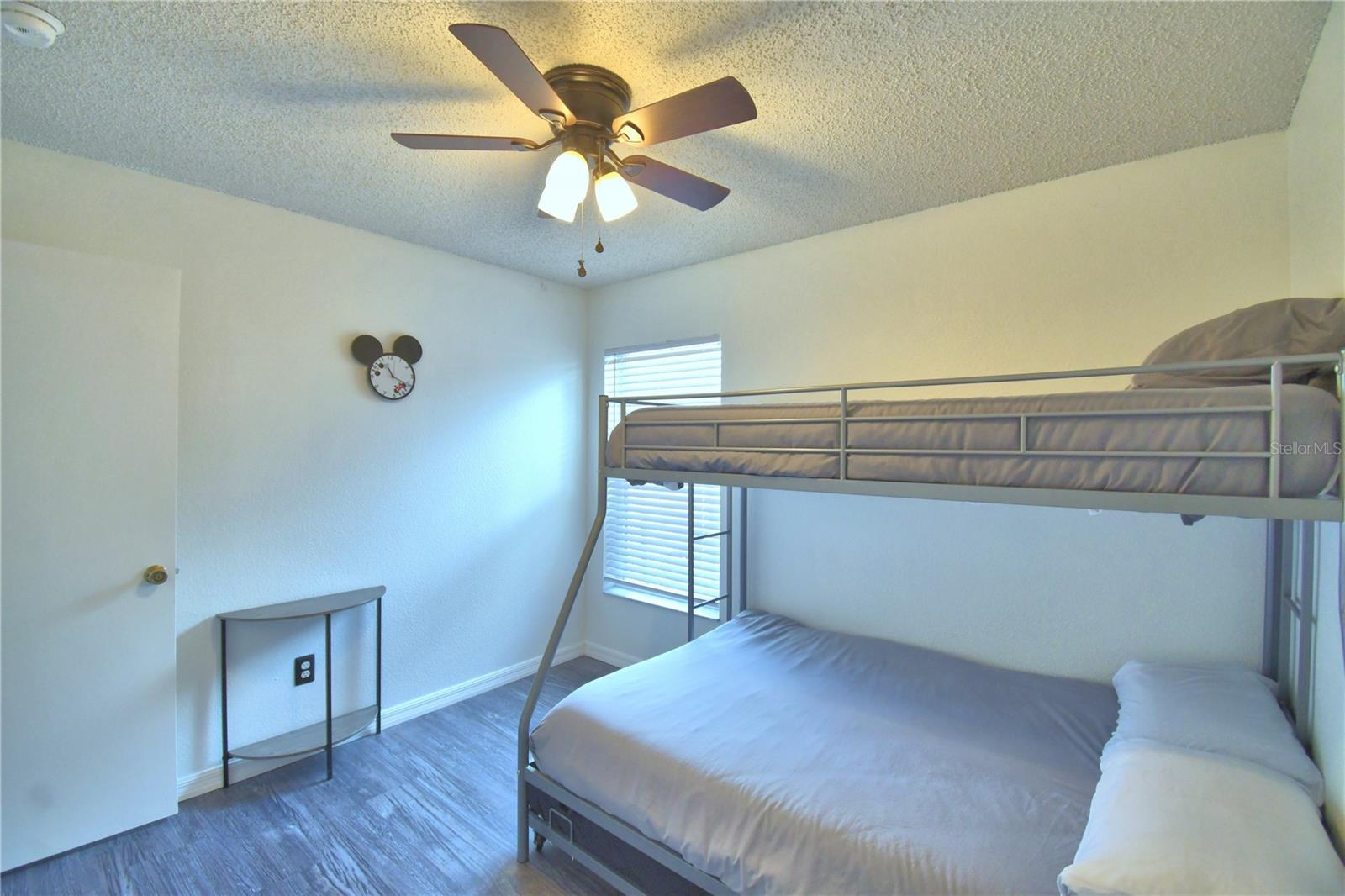 2935 DICKENS CIR, KISSIMMEE, FL, 34747