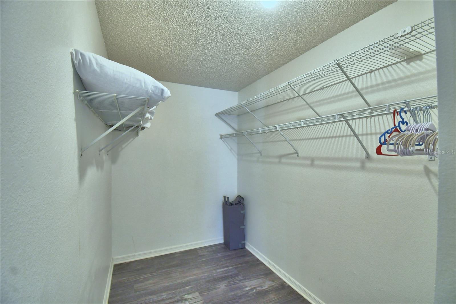 2935 DICKENS CIR, KISSIMMEE, FL, 34747