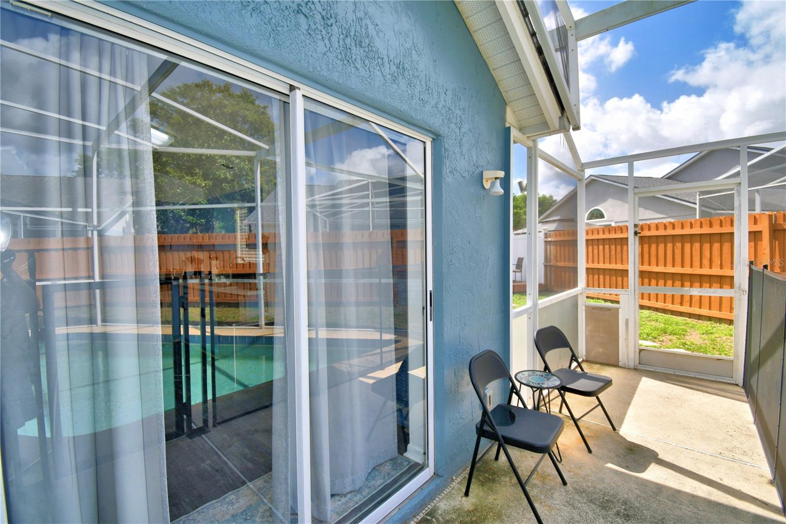 2935 DICKENS CIR, KISSIMMEE, FL, 34747