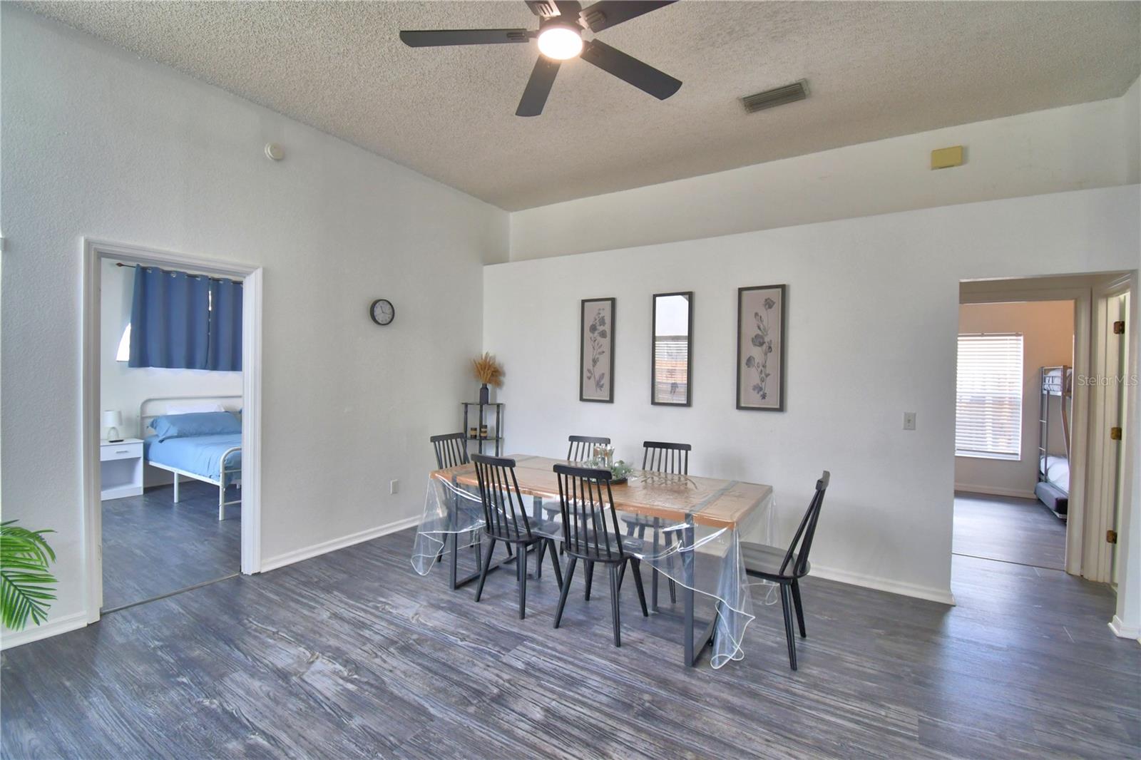 2935 DICKENS CIR, KISSIMMEE, FL, 34747