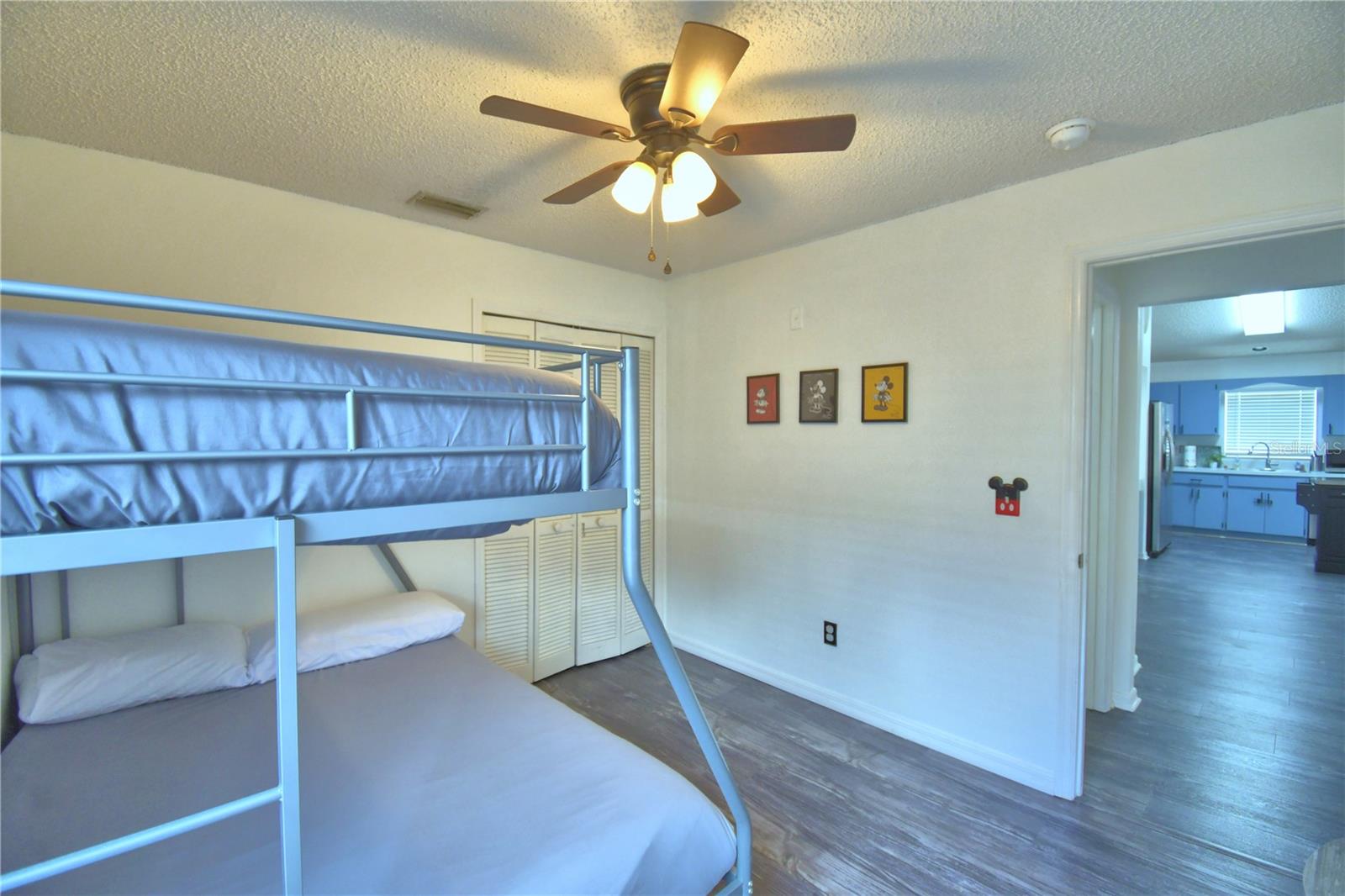 2935 DICKENS CIR, KISSIMMEE, FL, 34747