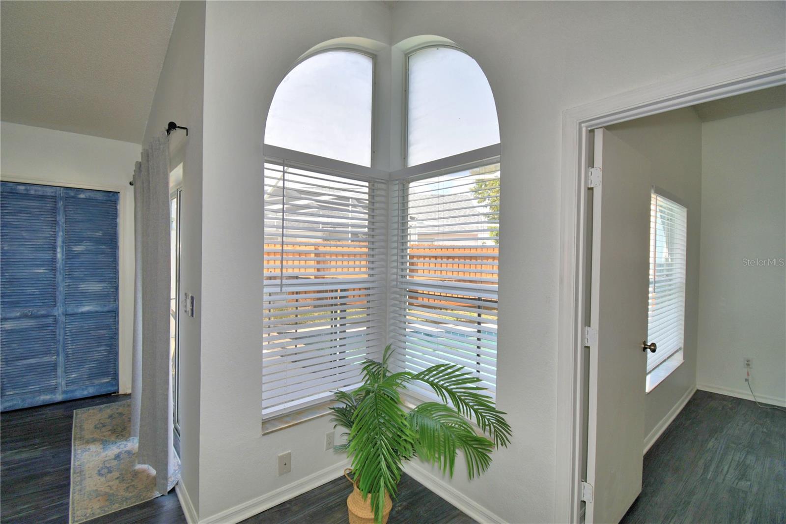 2935 DICKENS CIR, KISSIMMEE, FL, 34747