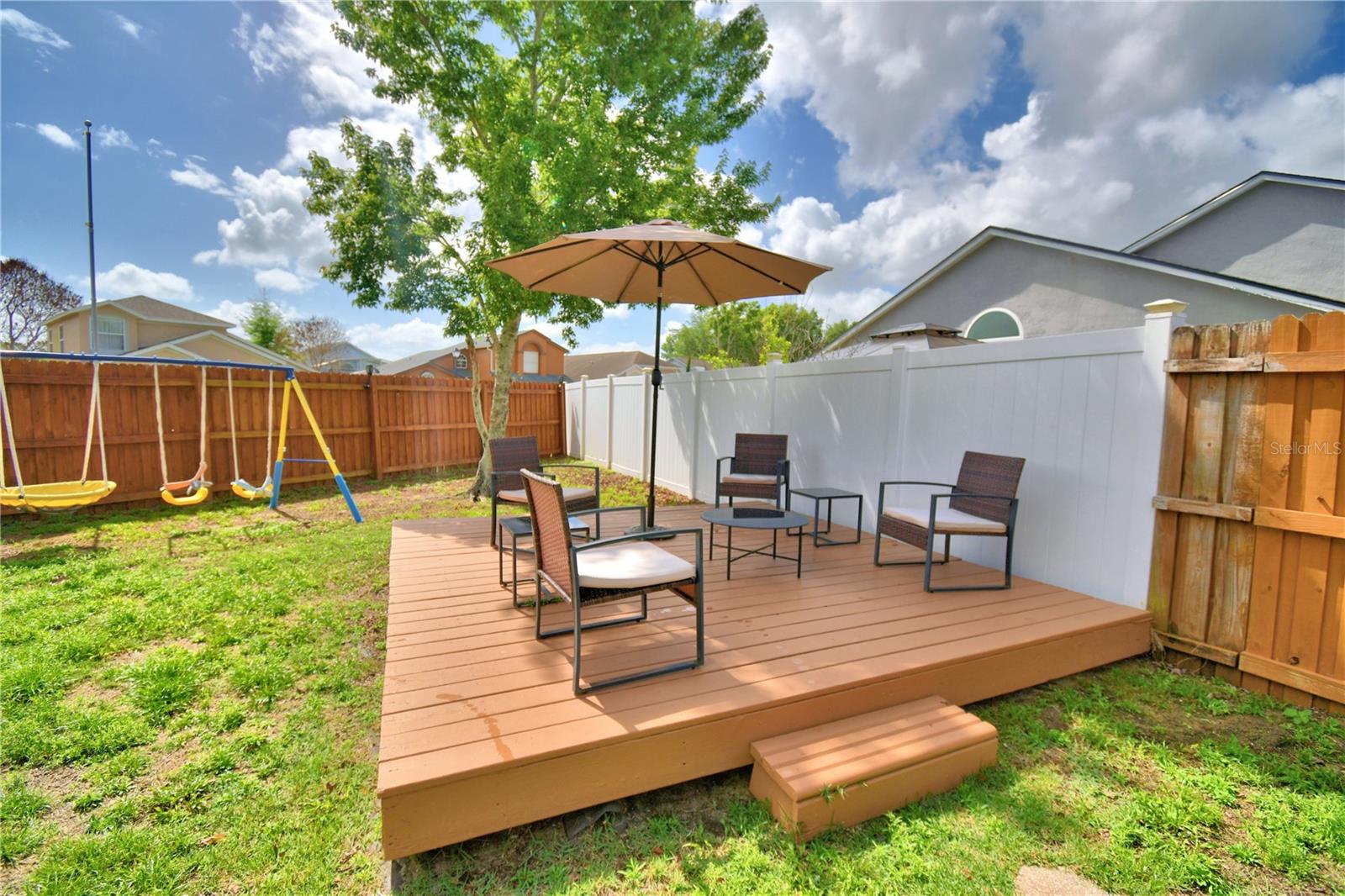 2935 DICKENS CIR, KISSIMMEE, FL, 34747