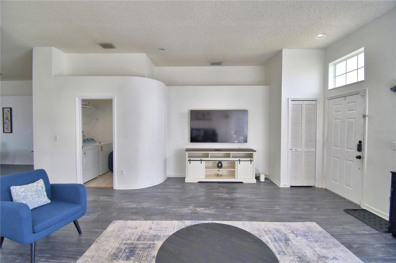 2935 DICKENS CIR, KISSIMMEE, FL, 34747