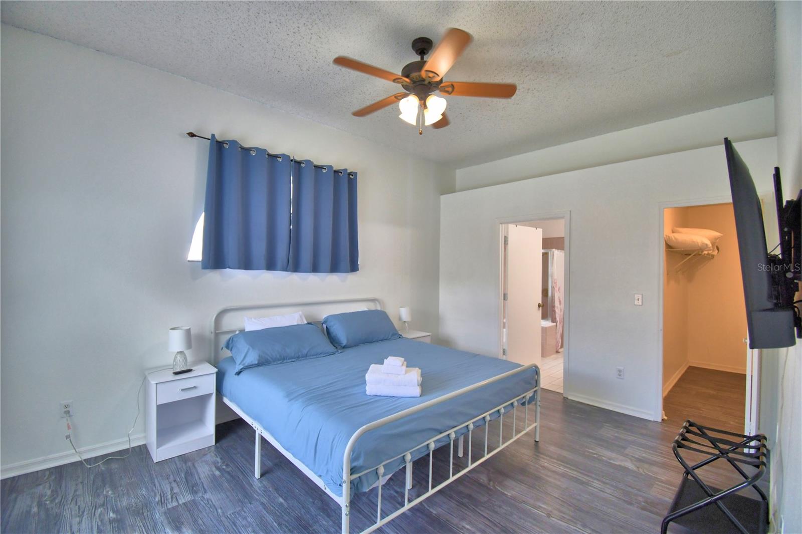 2935 DICKENS CIR, KISSIMMEE, FL, 34747