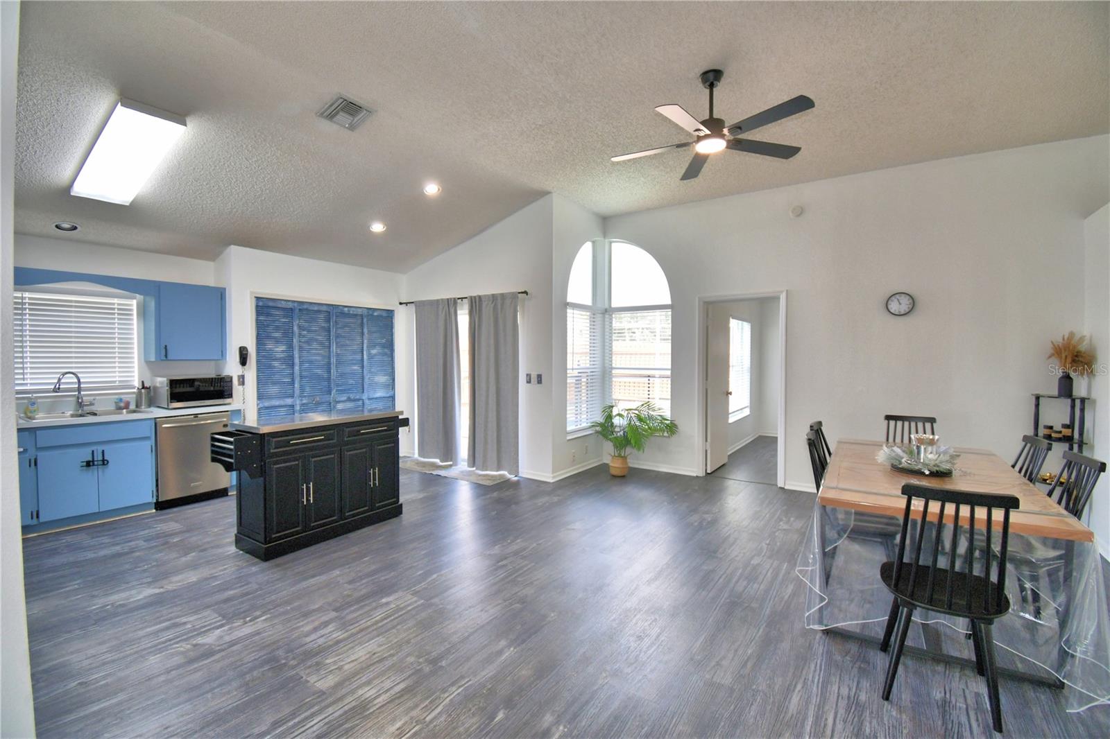 2935 DICKENS CIR, KISSIMMEE, FL, 34747
