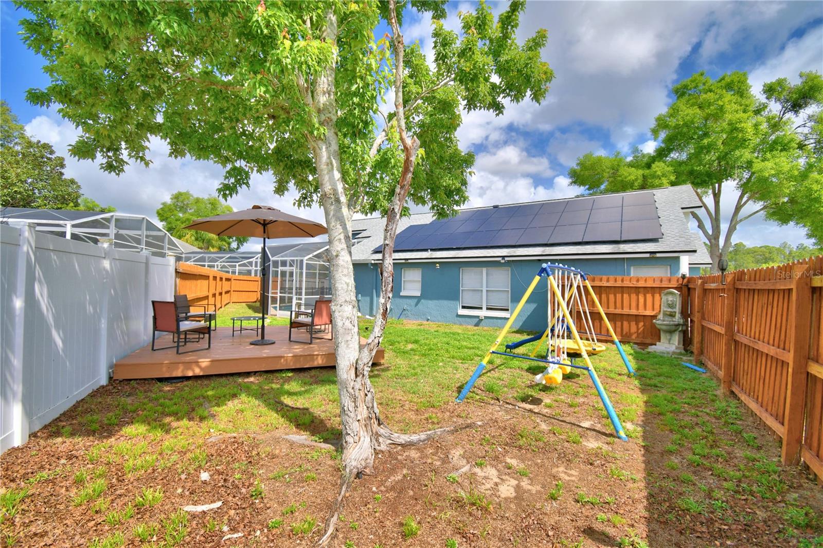 2935 DICKENS CIR, KISSIMMEE, FL, 34747