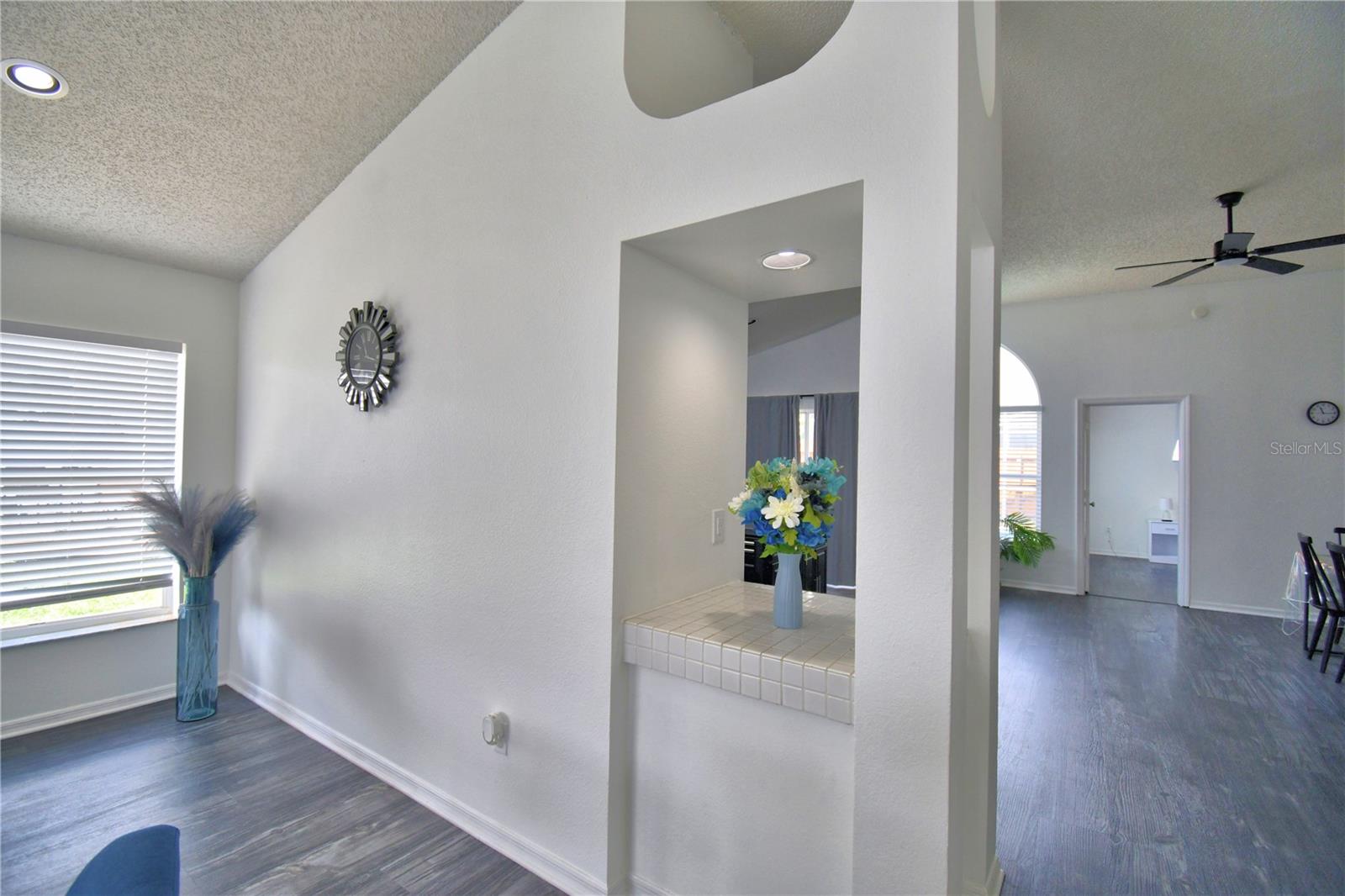 2935 DICKENS CIR, KISSIMMEE, FL, 34747