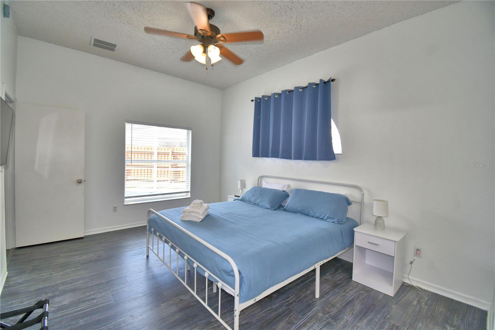 2935 DICKENS CIR, KISSIMMEE, FL, 34747