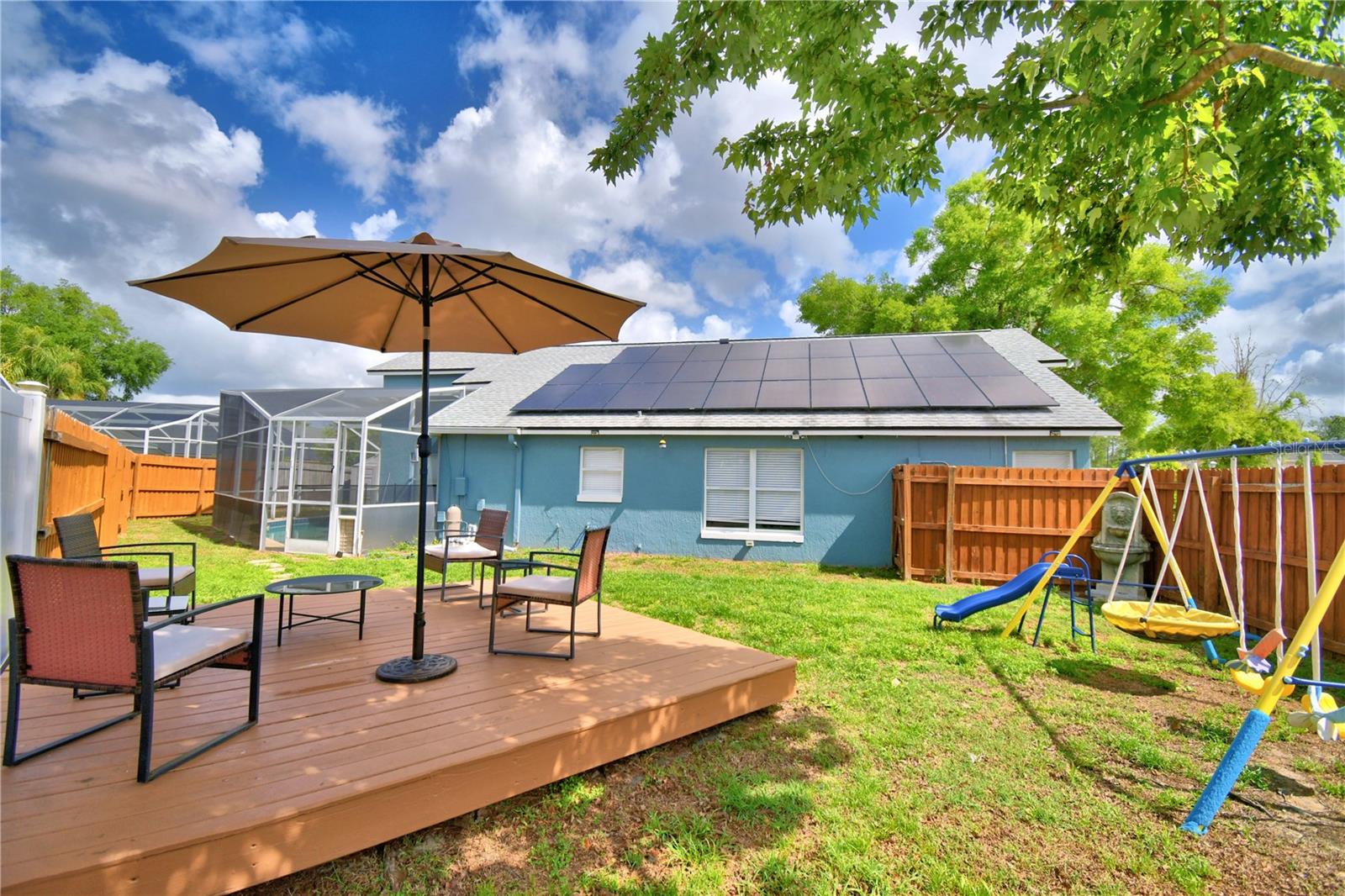 2935 DICKENS CIR, KISSIMMEE, FL, 34747