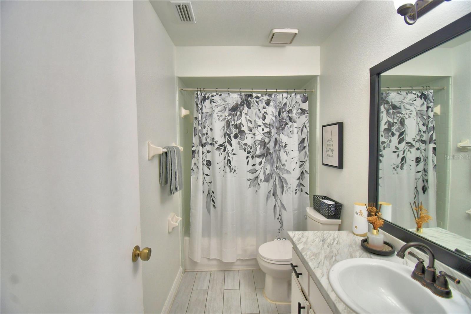 2935 DICKENS CIR, KISSIMMEE, FL, 34747