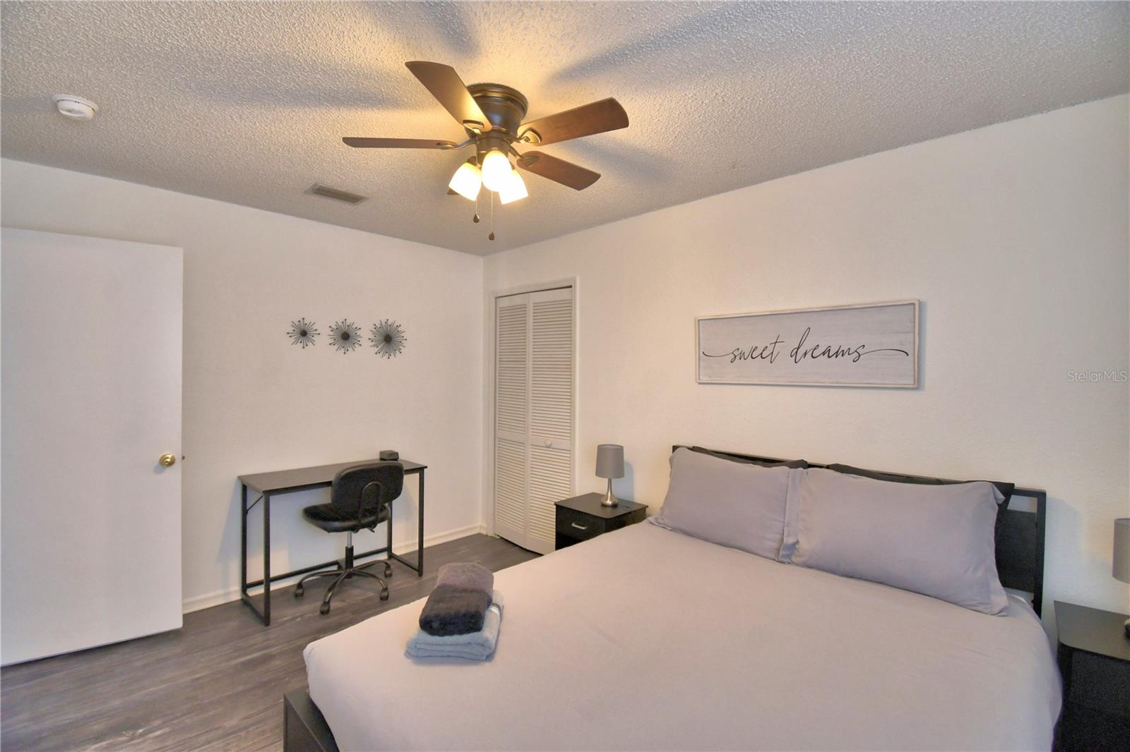2935 DICKENS CIR, KISSIMMEE, FL, 34747