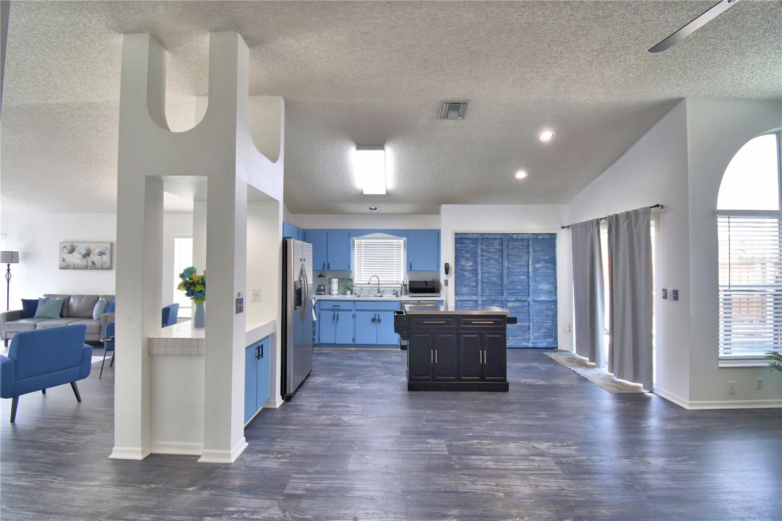 2935 DICKENS CIR, KISSIMMEE, FL, 34747