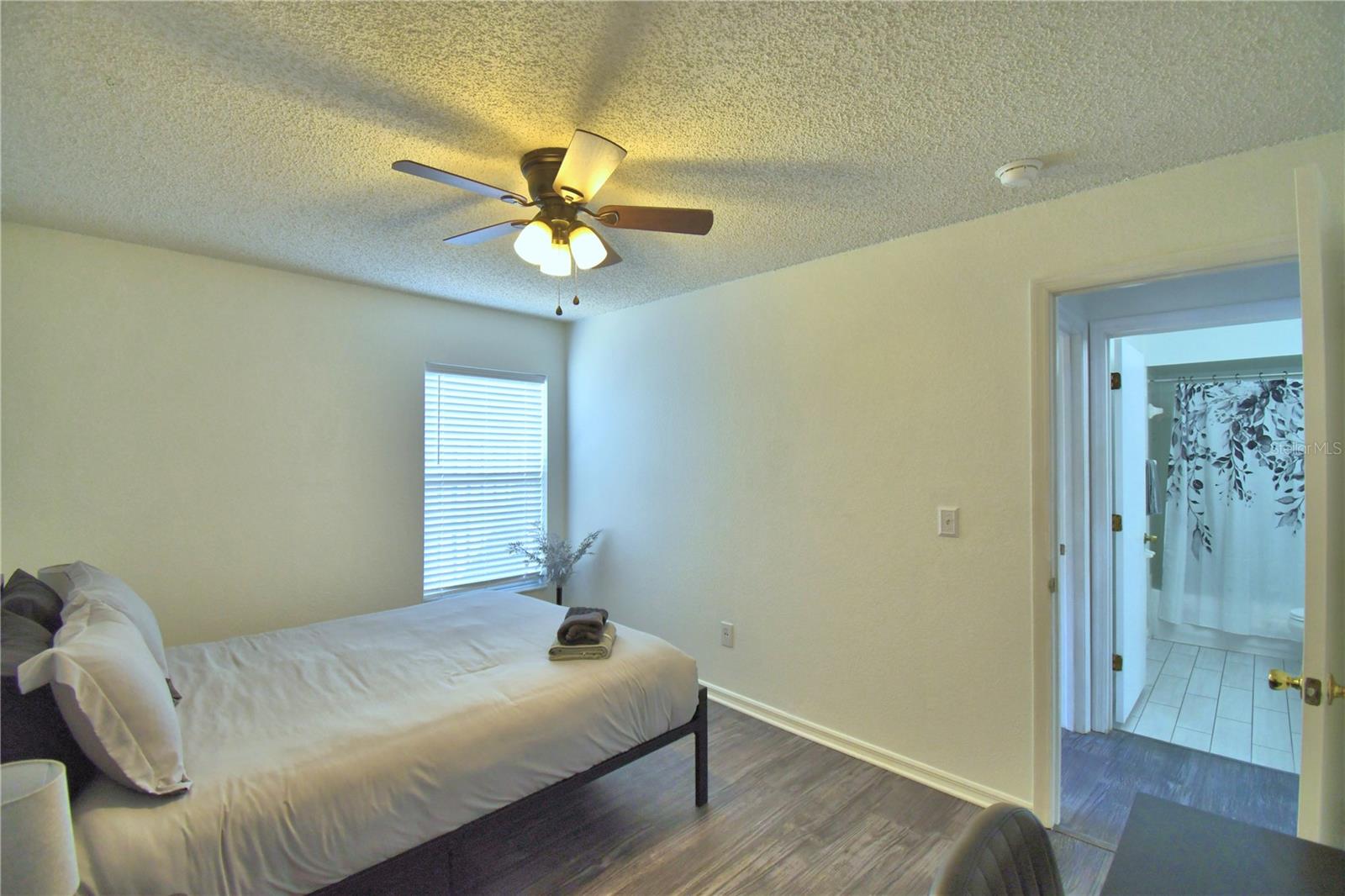 2935 DICKENS CIR, KISSIMMEE, FL, 34747