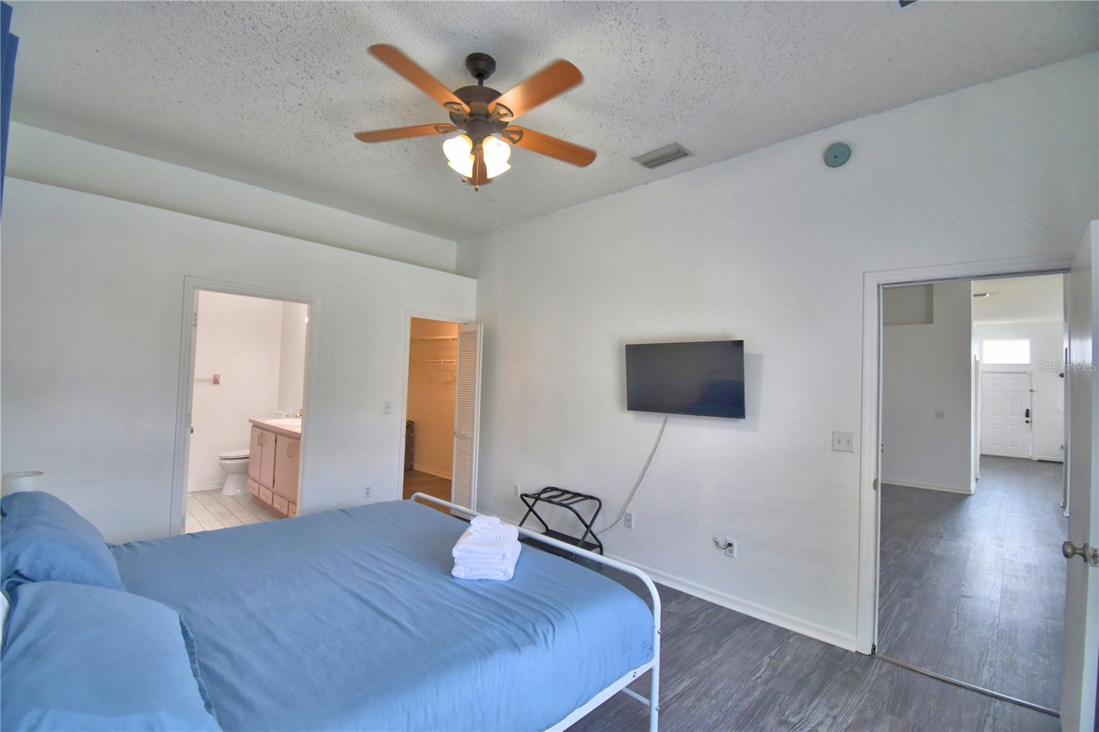 2935 DICKENS CIR, KISSIMMEE, FL, 34747