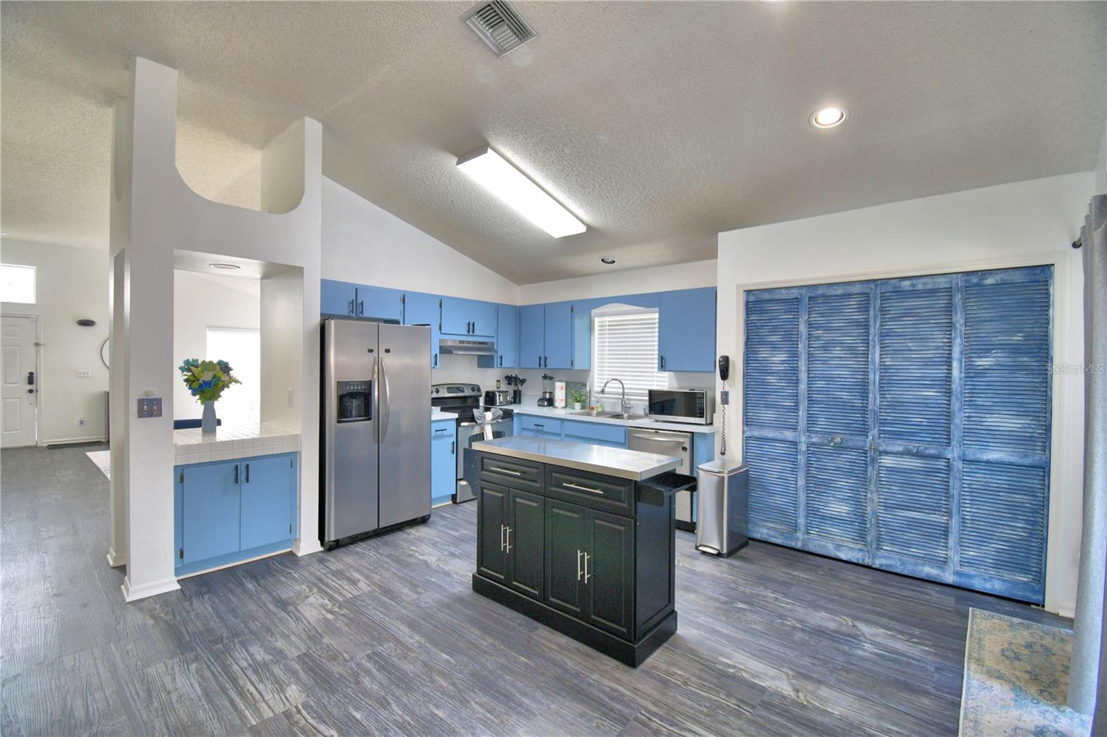 2935 DICKENS CIR, KISSIMMEE, FL, 34747