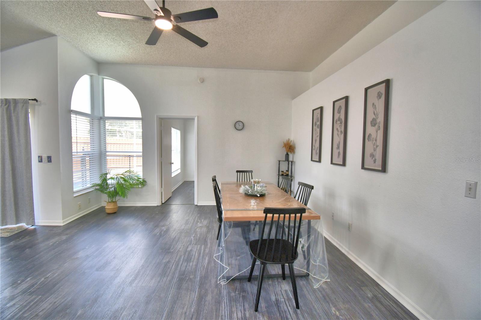 2935 DICKENS CIR, KISSIMMEE, FL, 34747