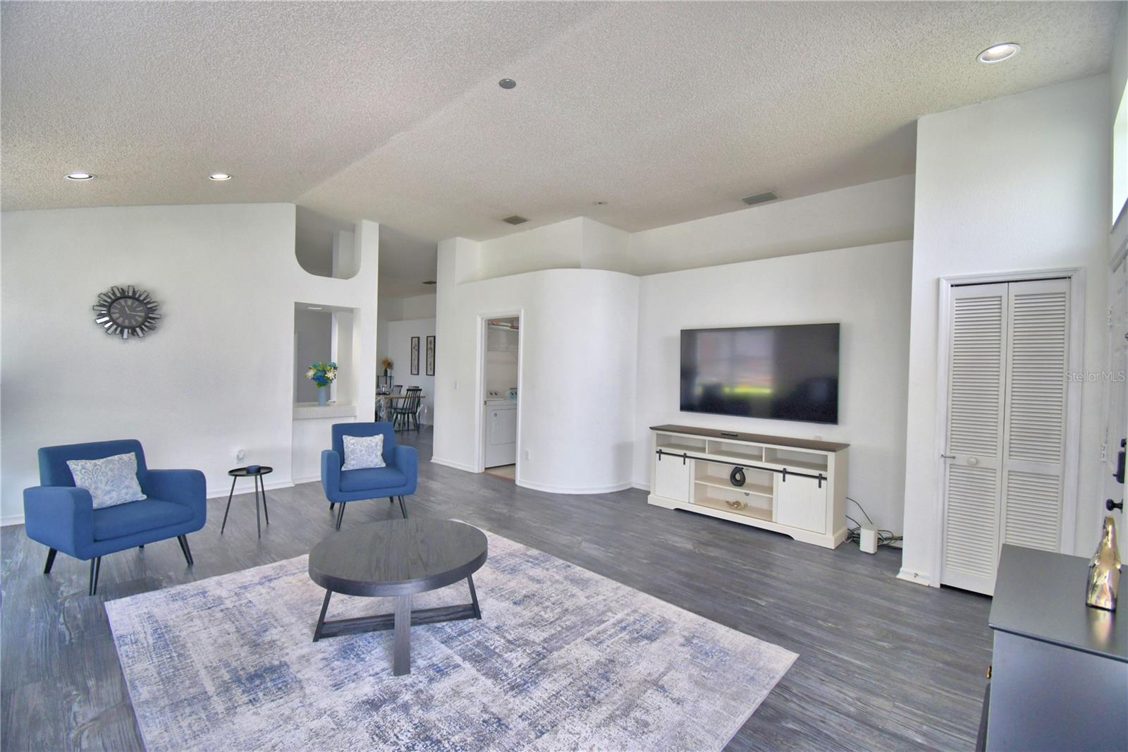 2935 DICKENS CIR, KISSIMMEE, FL, 34747