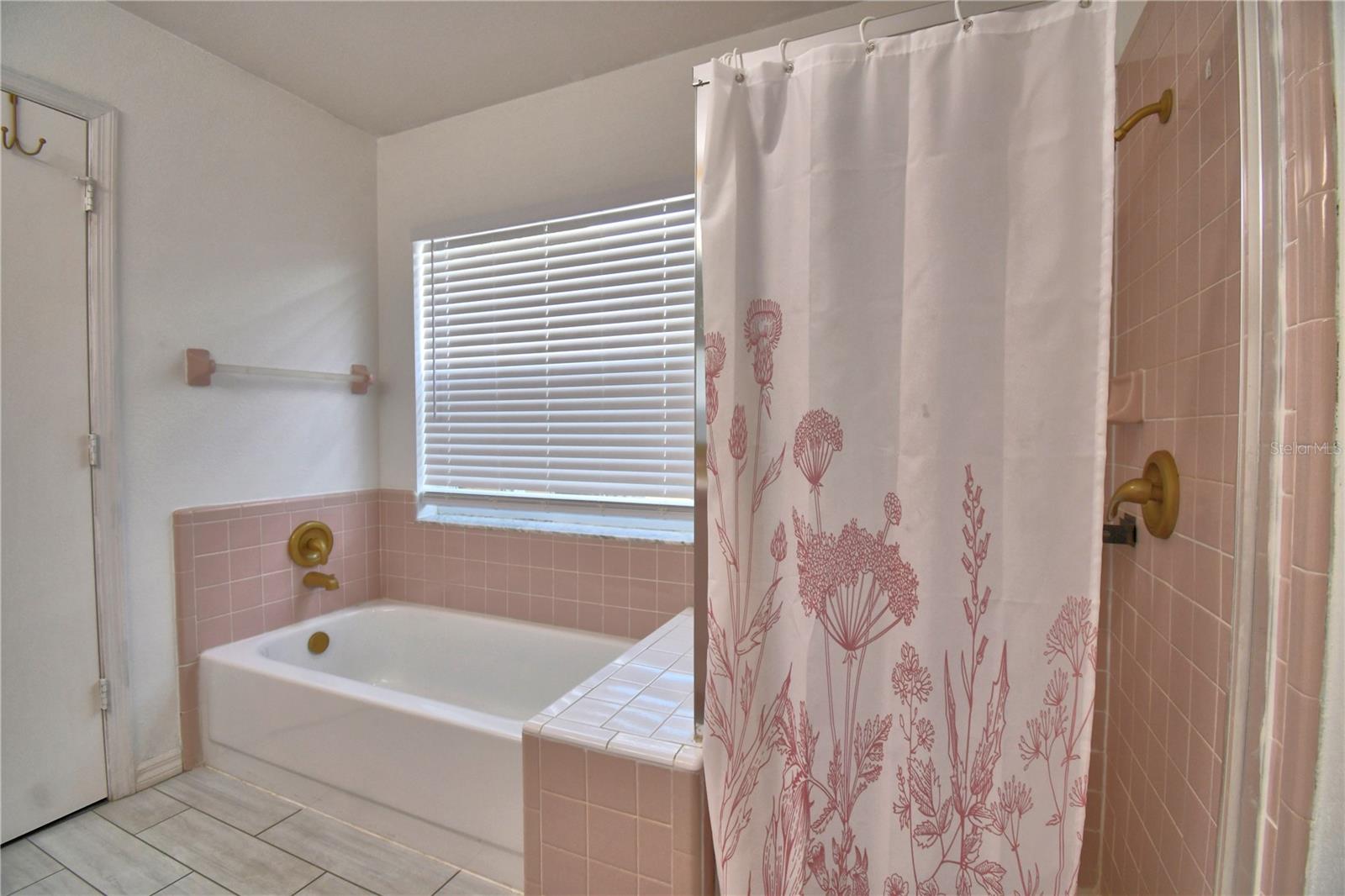 2935 DICKENS CIR, KISSIMMEE, FL, 34747