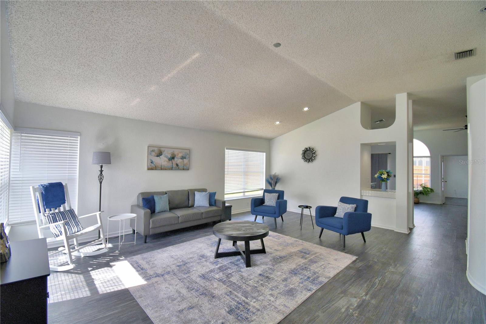 2935 DICKENS CIR, KISSIMMEE, FL, 34747
