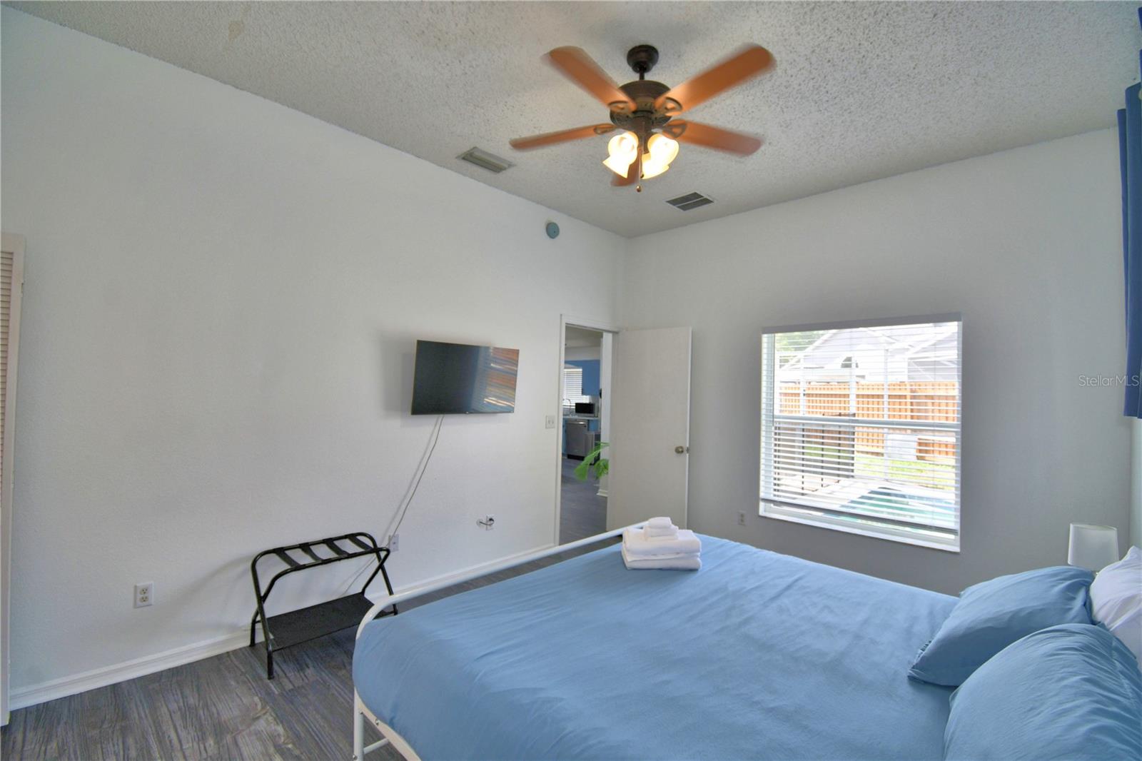 2935 DICKENS CIR, KISSIMMEE, FL, 34747