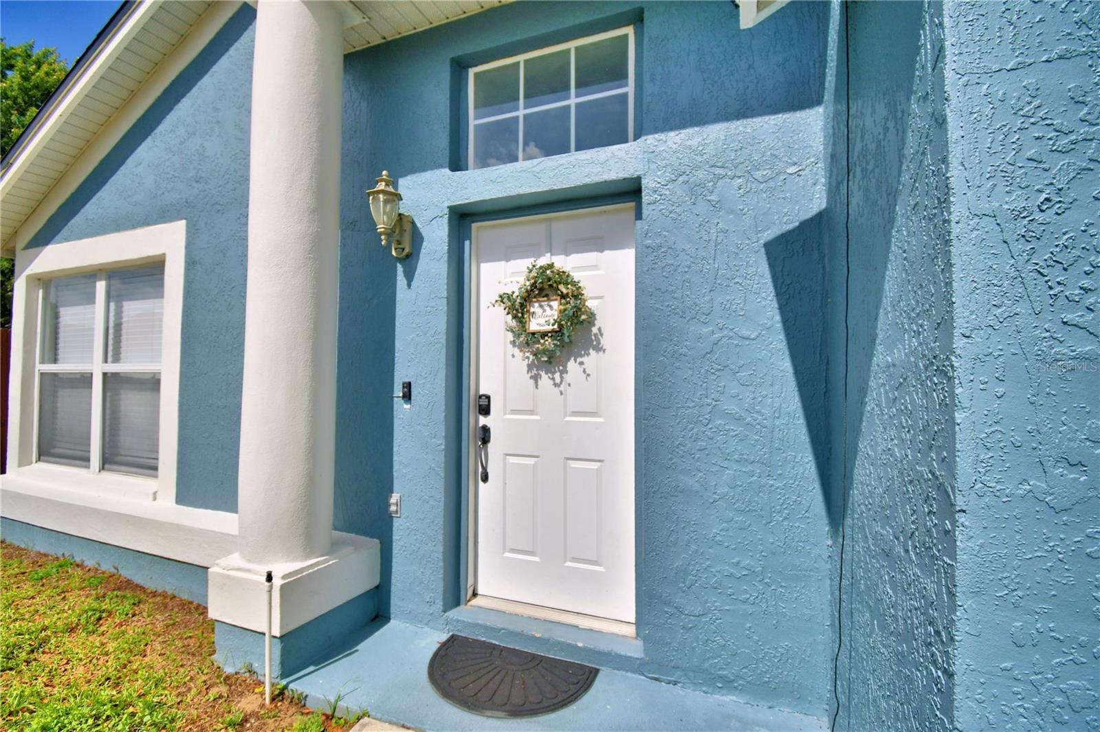 2935 DICKENS CIR, KISSIMMEE, FL, 34747